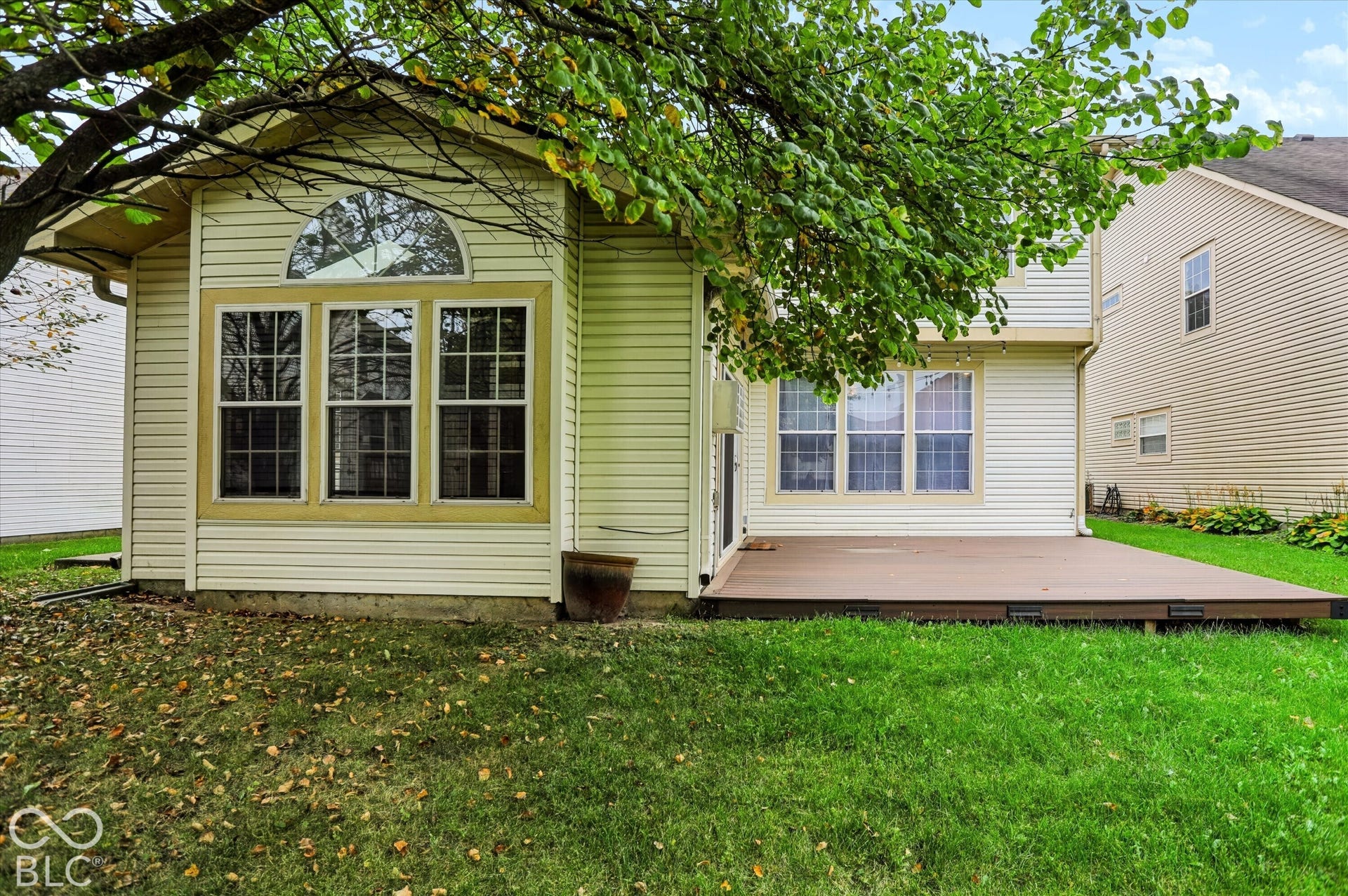 3586 Seminole Drive, Carmel, IN 46032