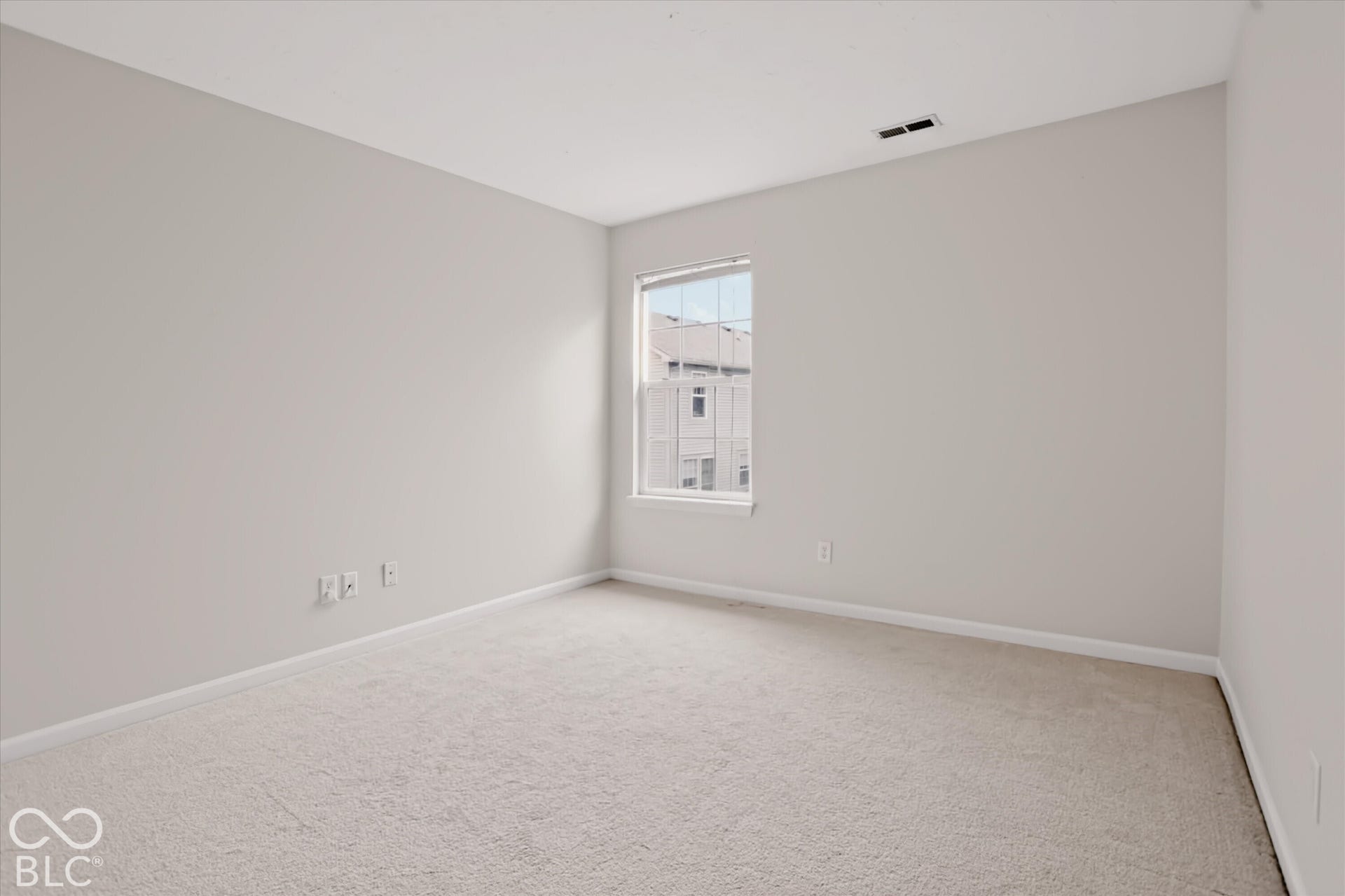 3586 Seminole Drive, Carmel, IN 46032