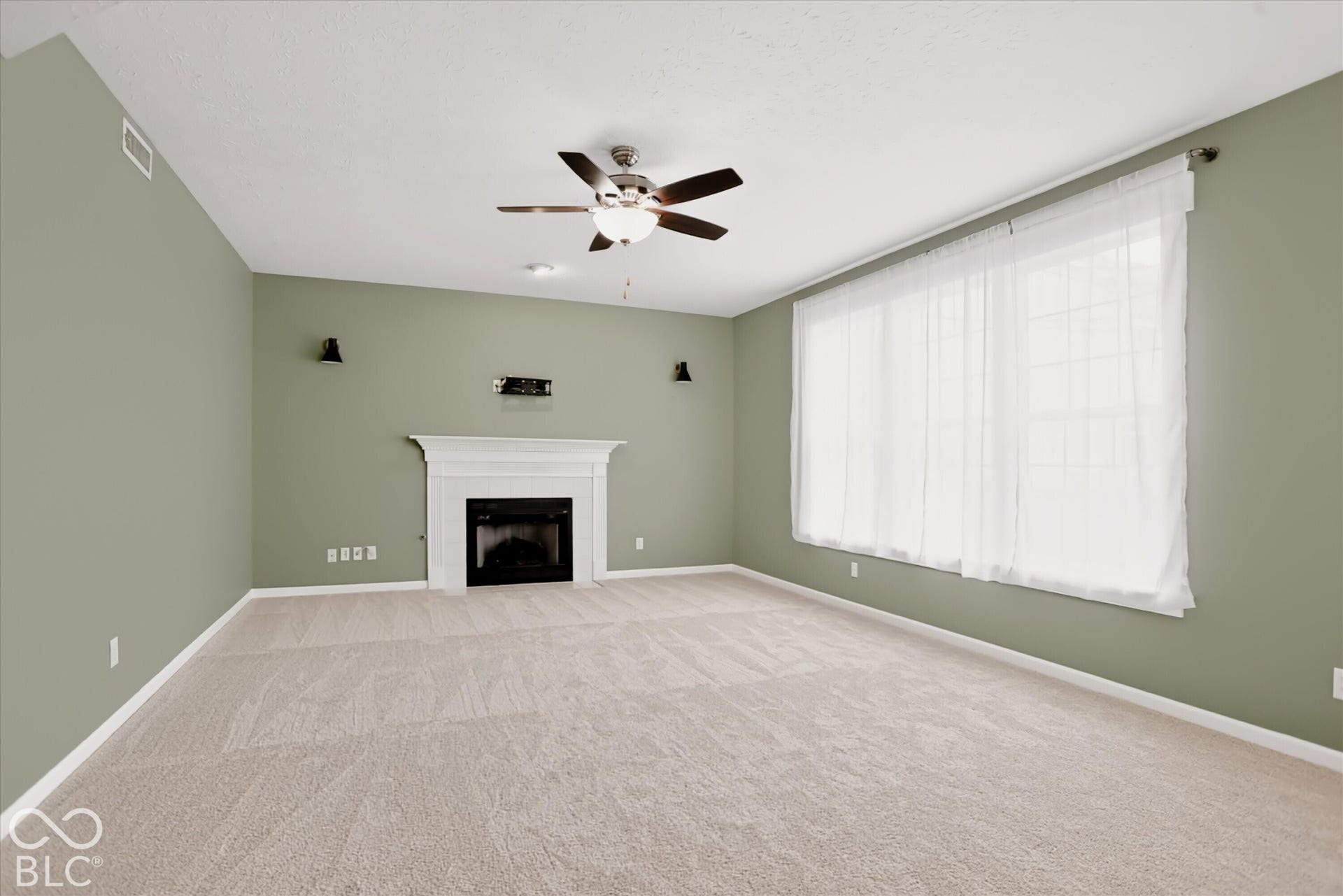 3586 Seminole Drive, Carmel, IN 46032