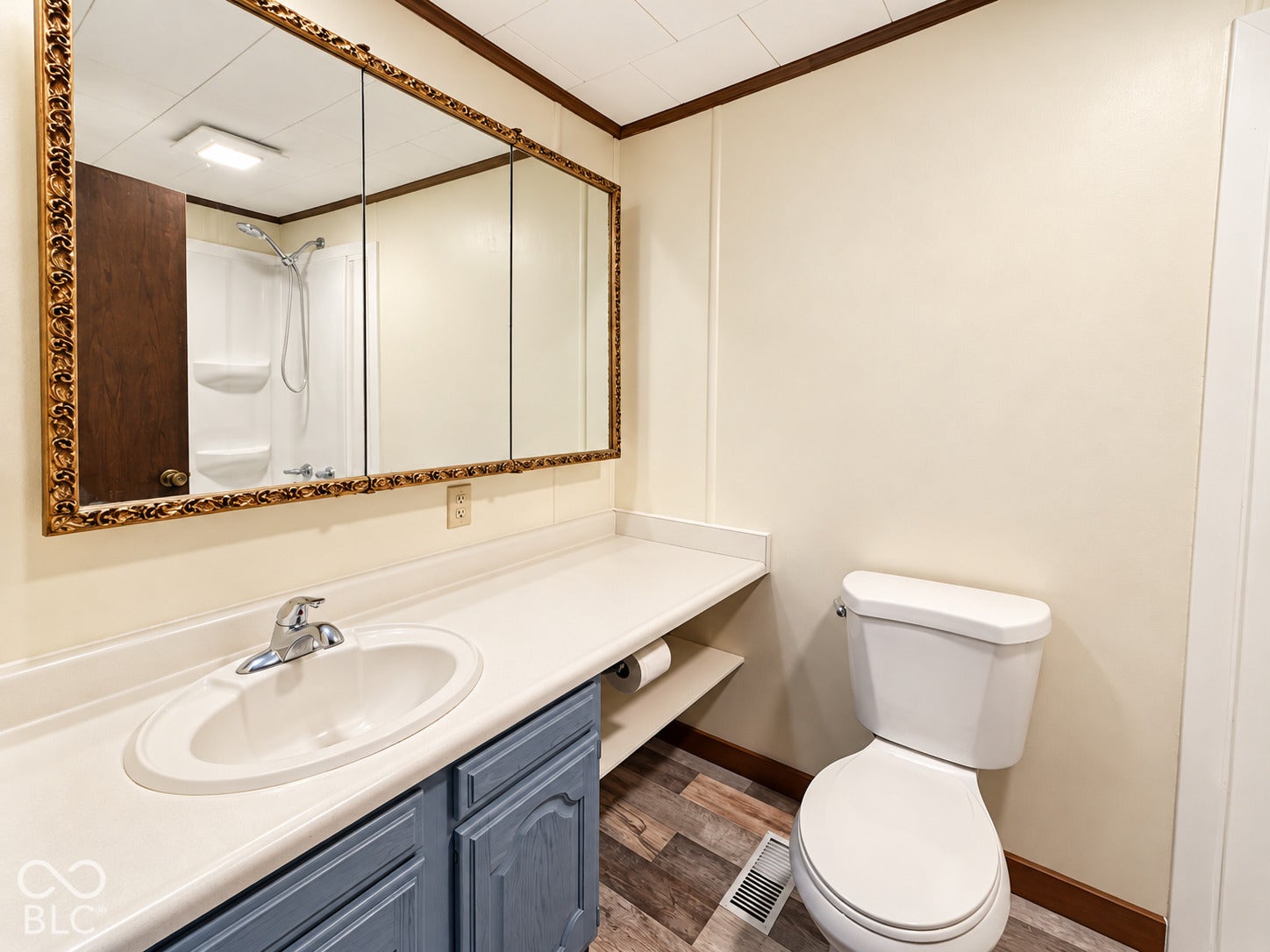 214 E Plum Street, Linden, IN 47955