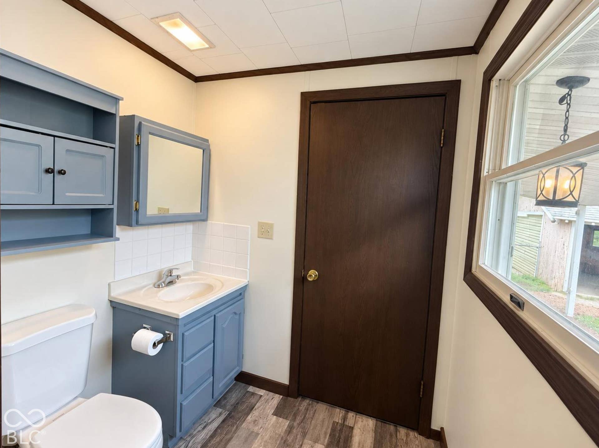 214 E Plum Street, Linden, IN 47955