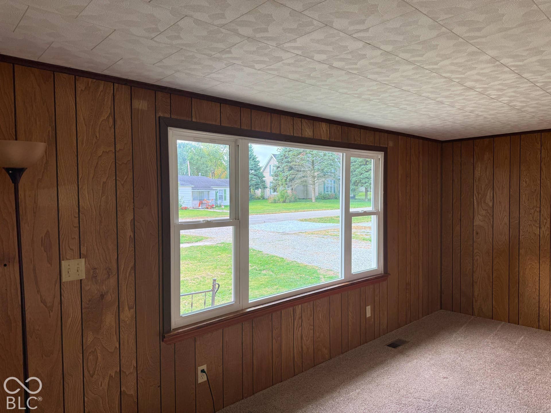 214 E Plum Street, Linden, IN 47955