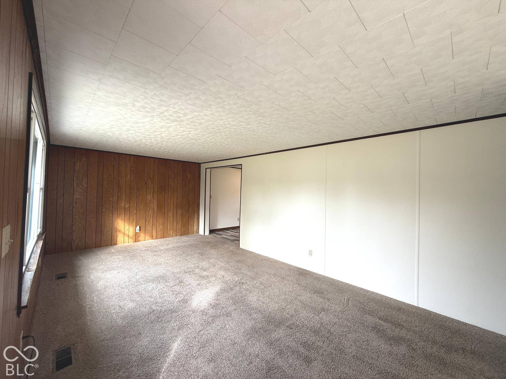 214 E Plum Street, Linden, IN 47955