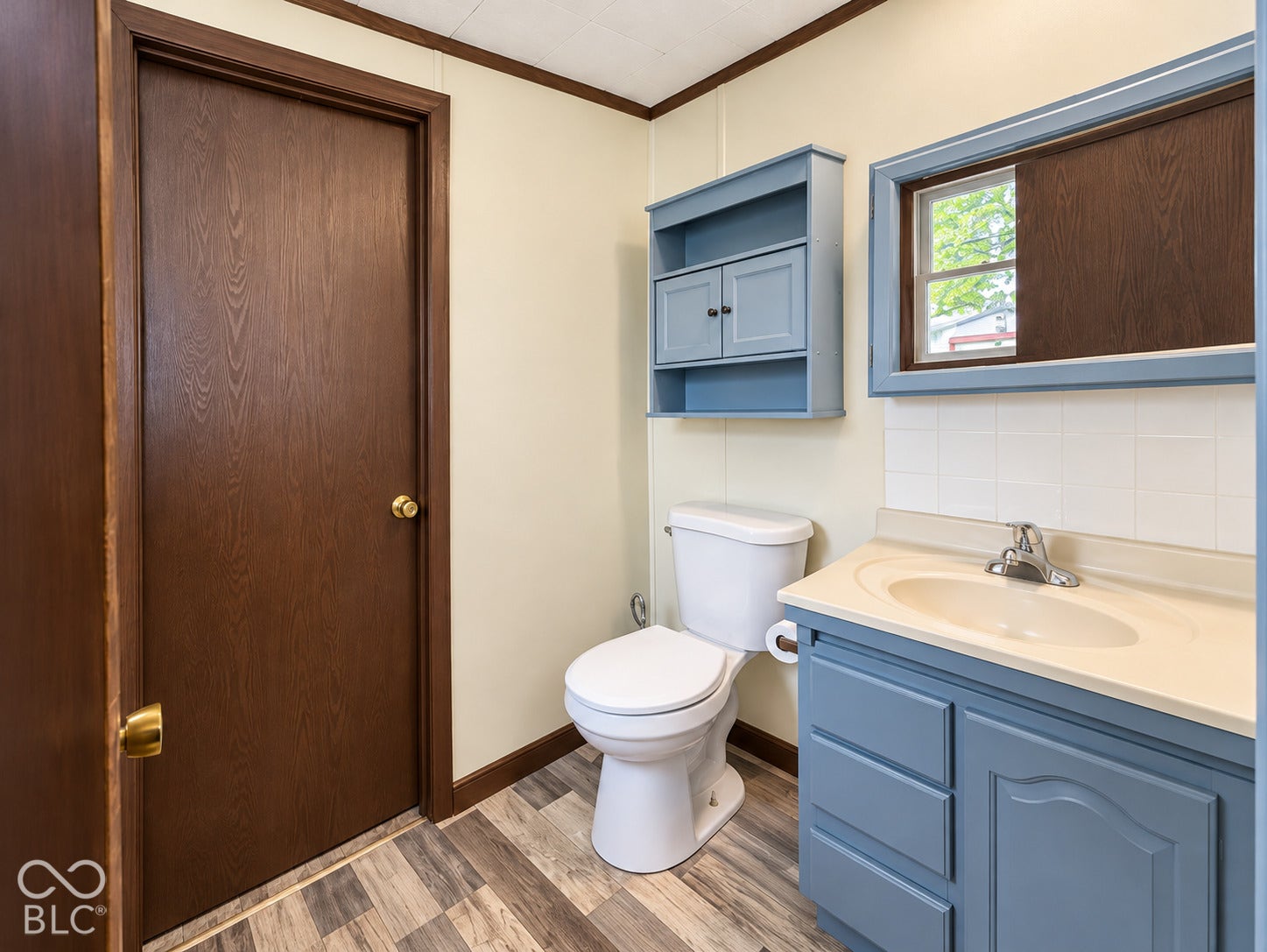 214 E Plum Street, Linden, IN 47955