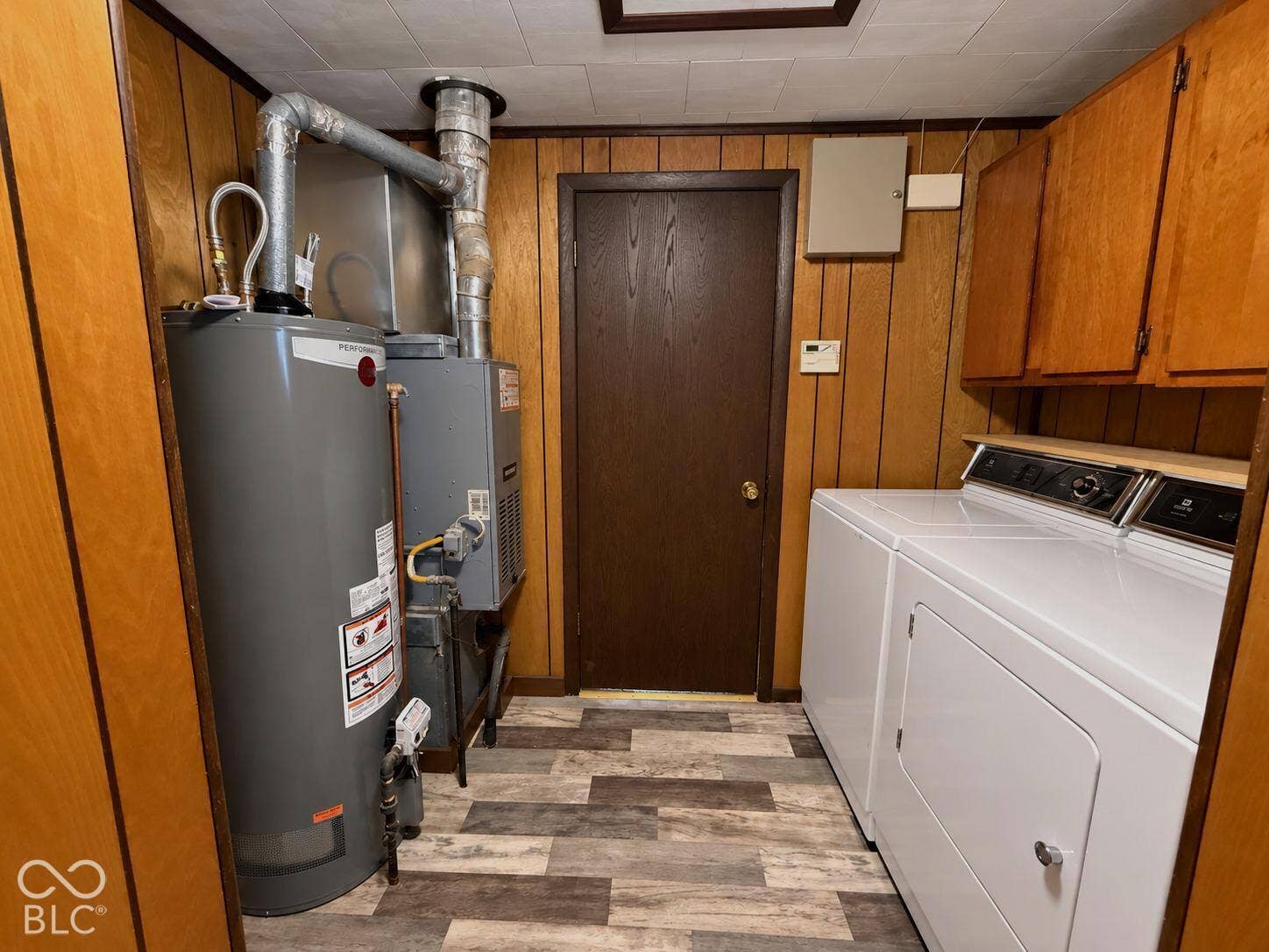 214 E Plum Street, Linden, IN 47955