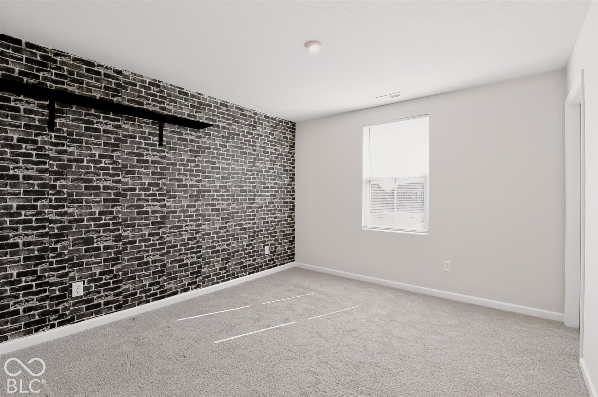 7140 Finley Creek Drive, Whitestown, IN 46075