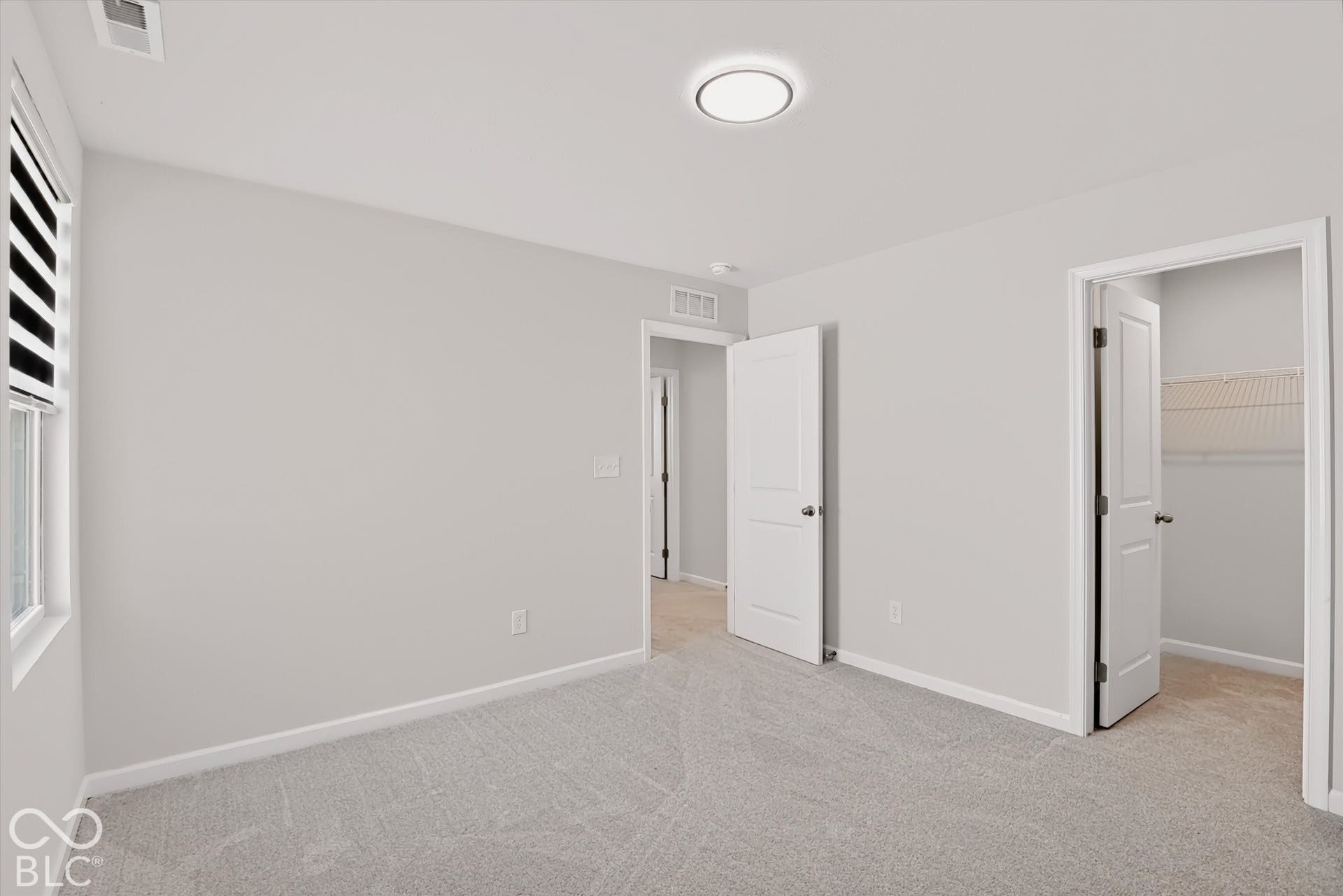 7140 Finley Creek Drive, Whitestown, IN 46075