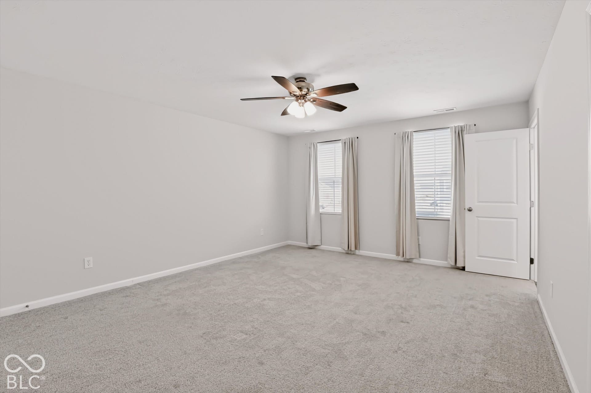 7140 Finley Creek Drive, Whitestown, IN 46075