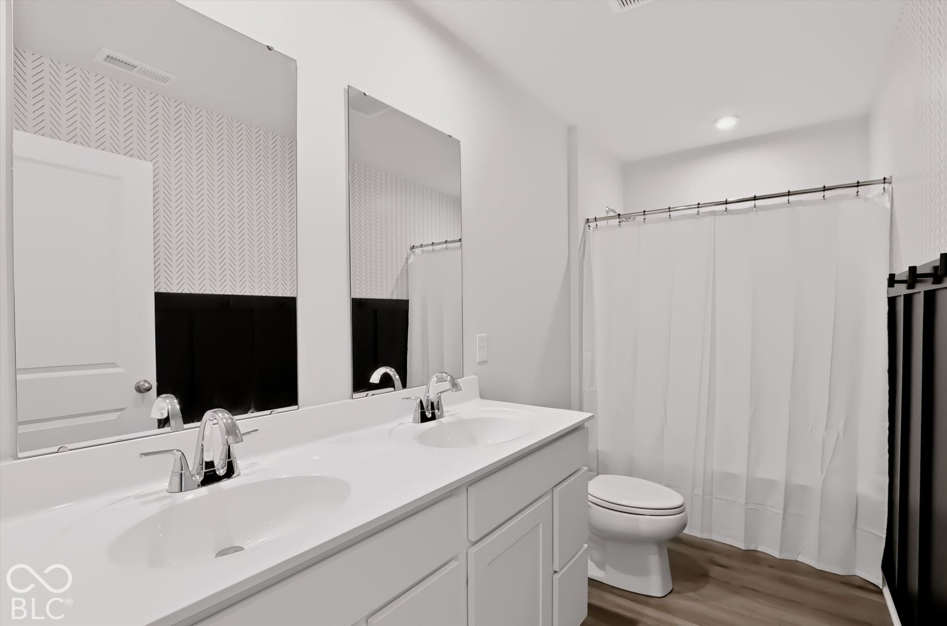 7140 Finley Creek Drive, Whitestown, IN 46075