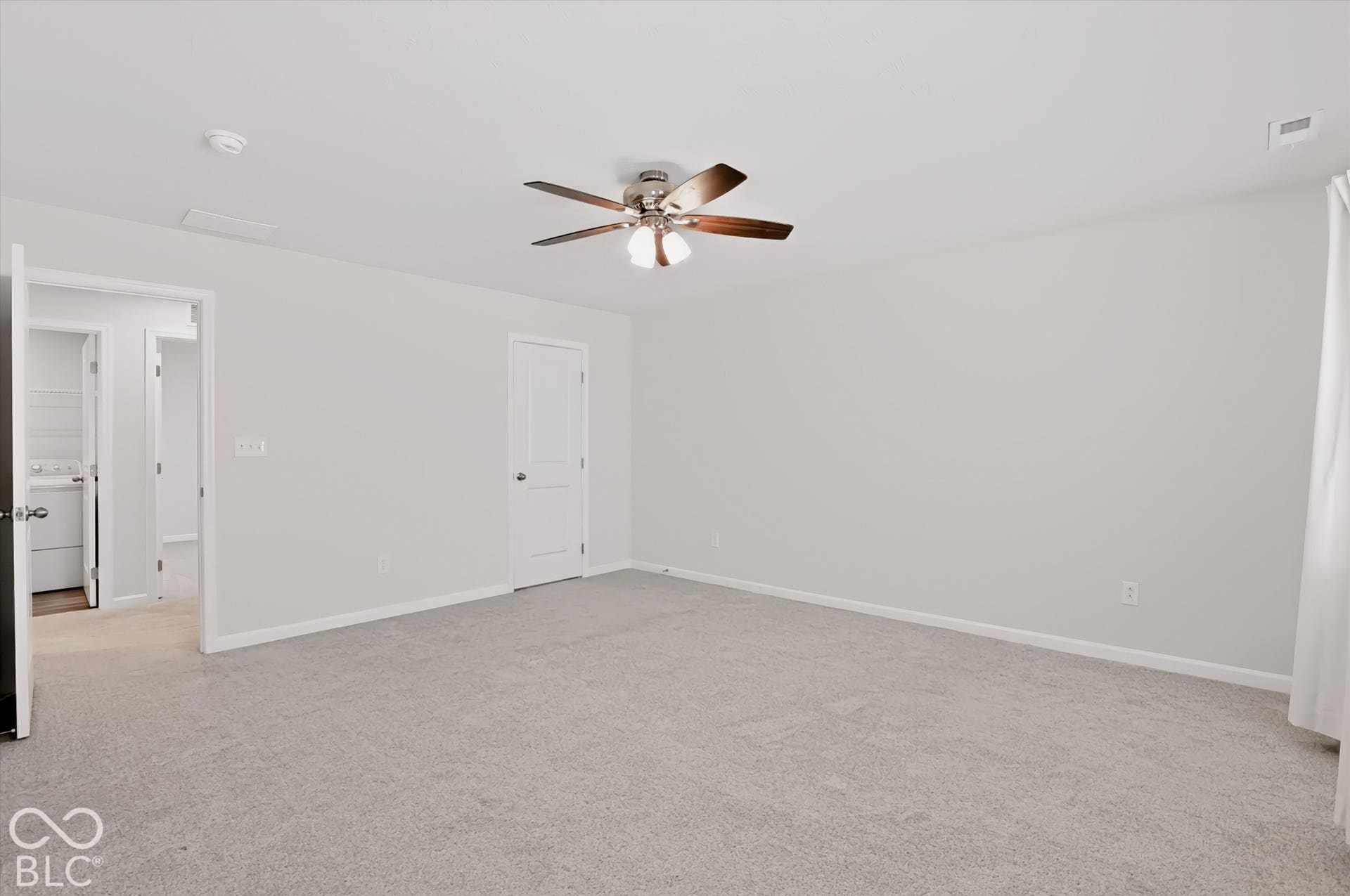7140 Finley Creek Drive, Whitestown, IN 46075