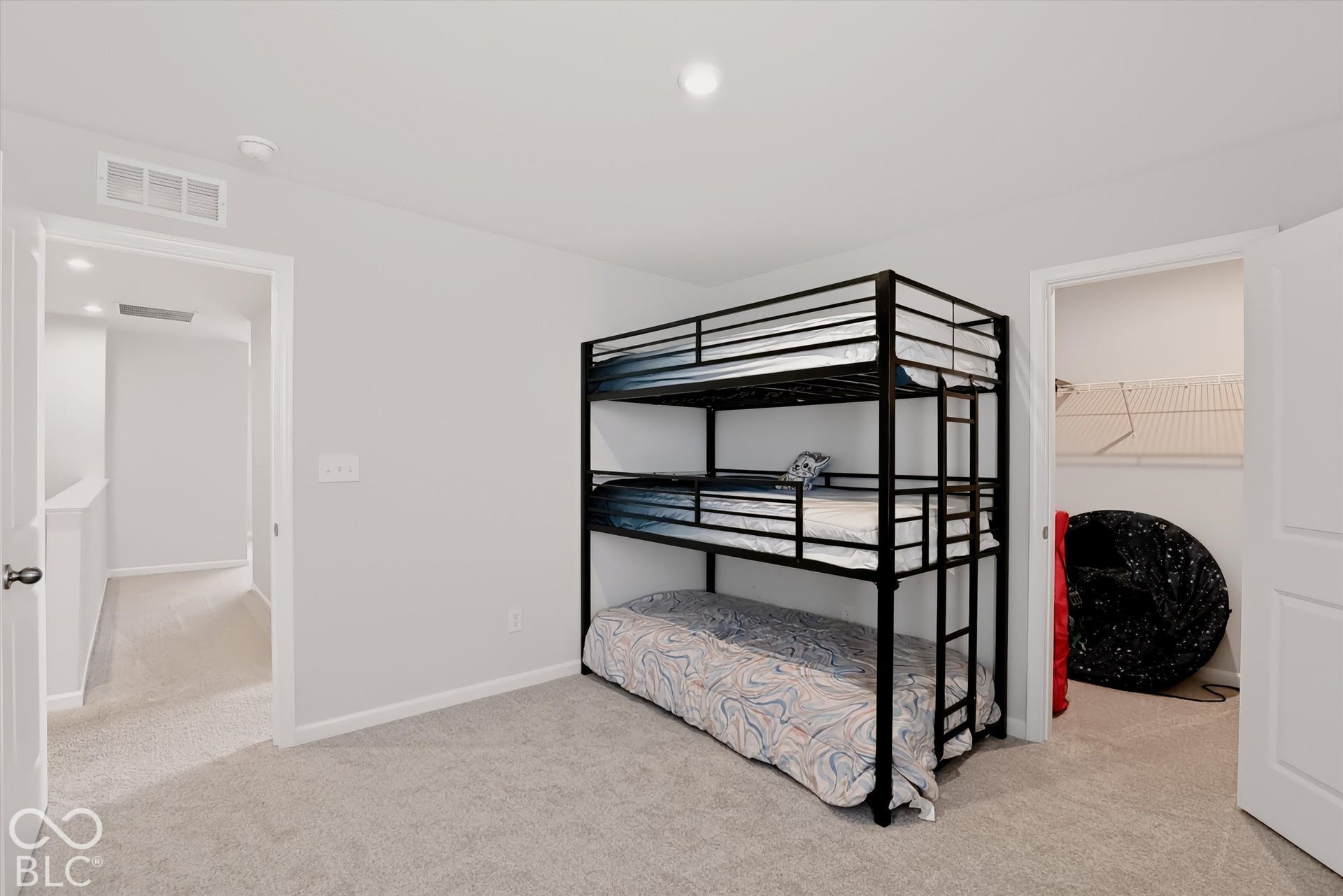 7140 Finley Creek Drive, Whitestown, IN 46075