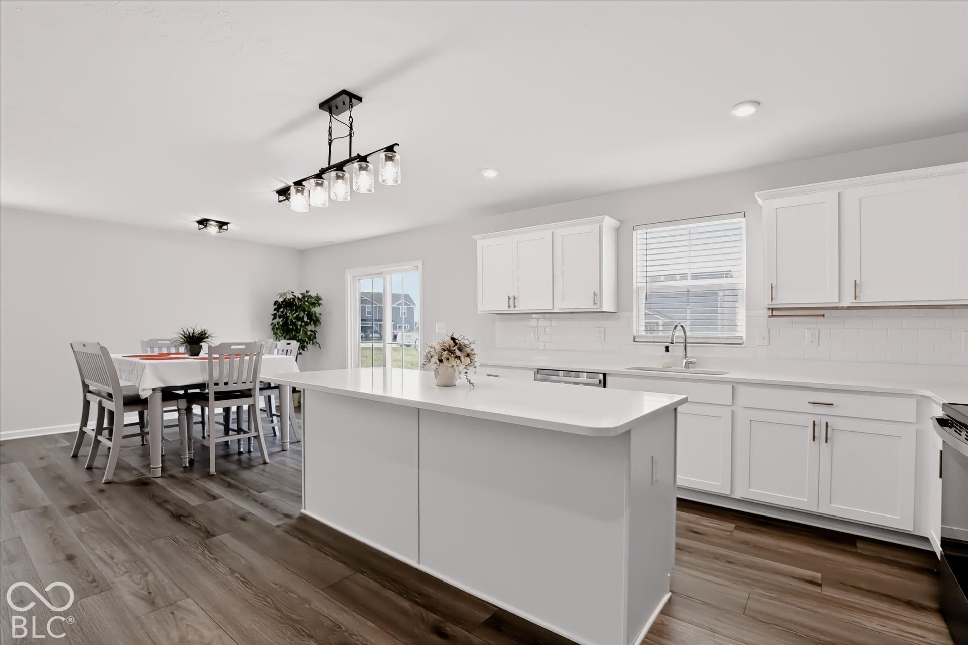 7140 Finley Creek Drive, Whitestown, IN 46075