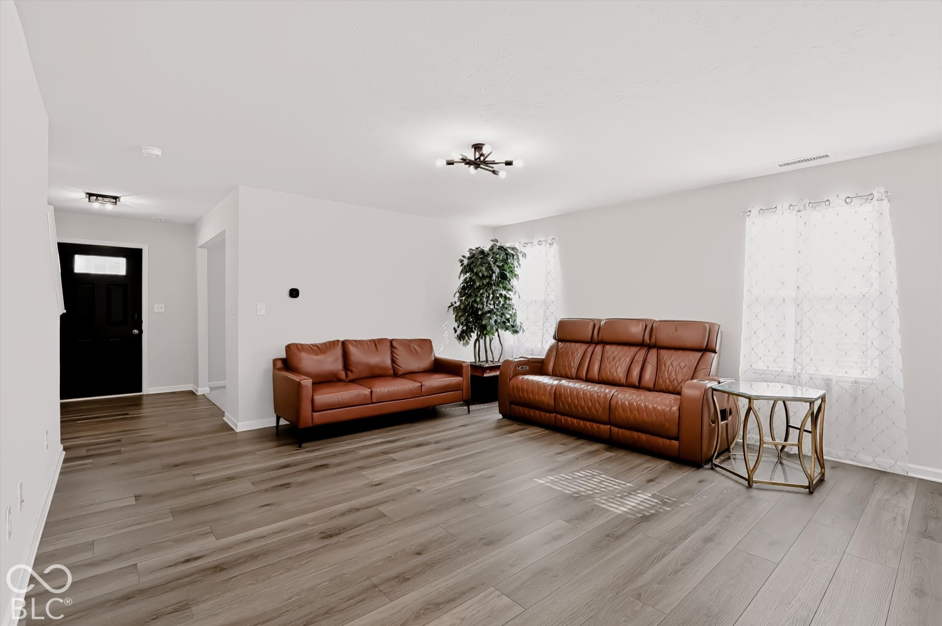 7140 Finley Creek Drive, Whitestown, IN 46075