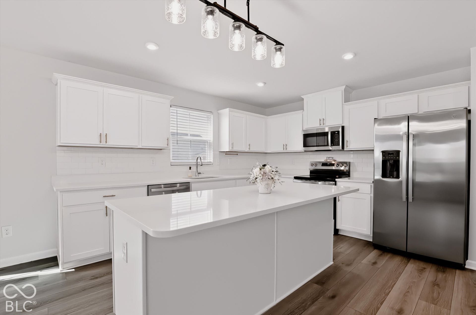7140 Finley Creek Drive, Whitestown, IN 46075