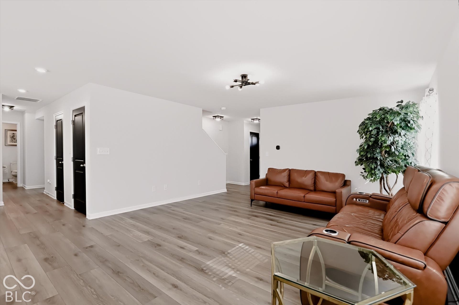 7140 Finley Creek Drive, Whitestown, IN 46075