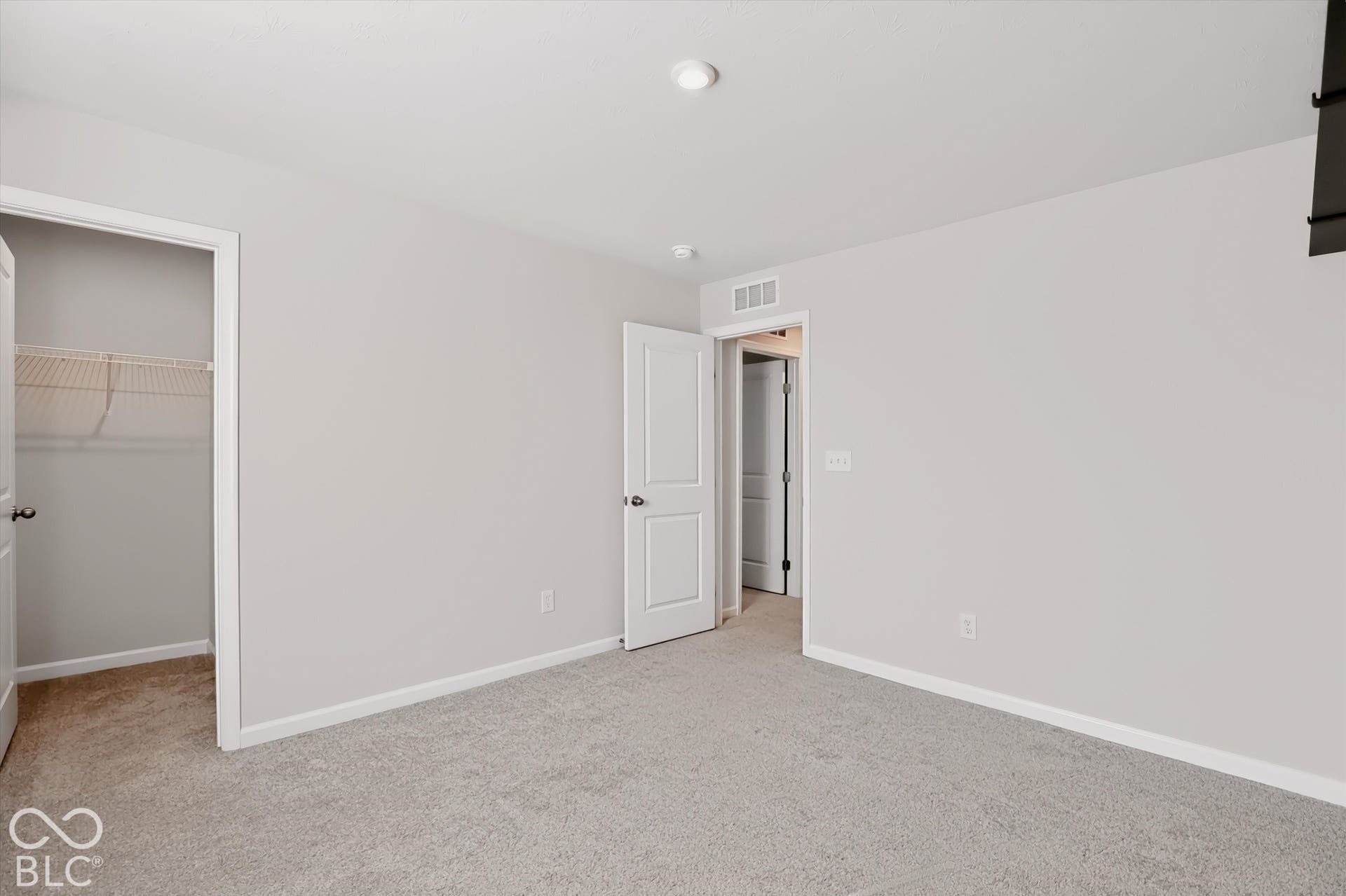 7140 Finley Creek Drive, Whitestown, IN 46075