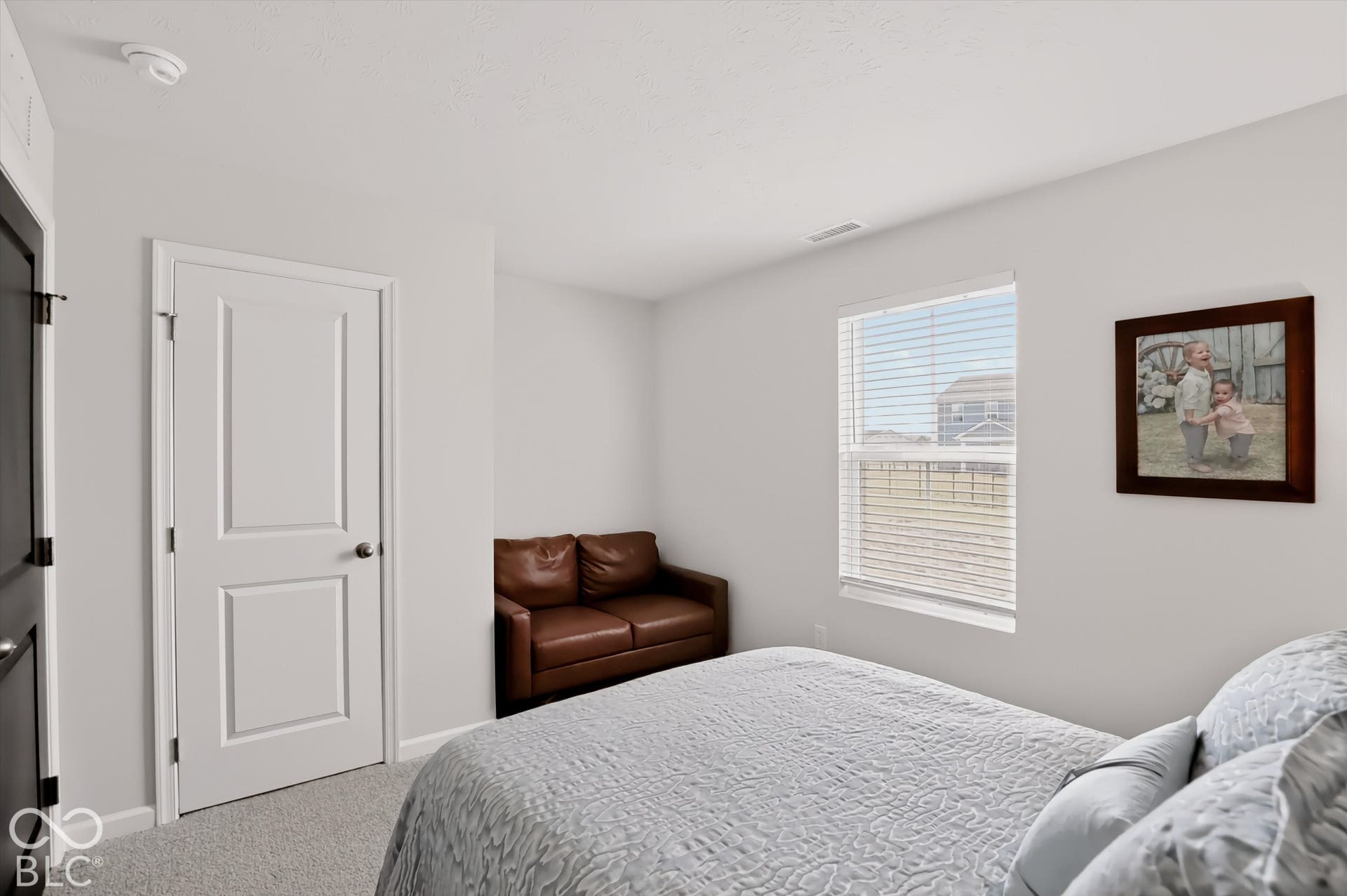 7140 Finley Creek Drive, Whitestown, IN 46075