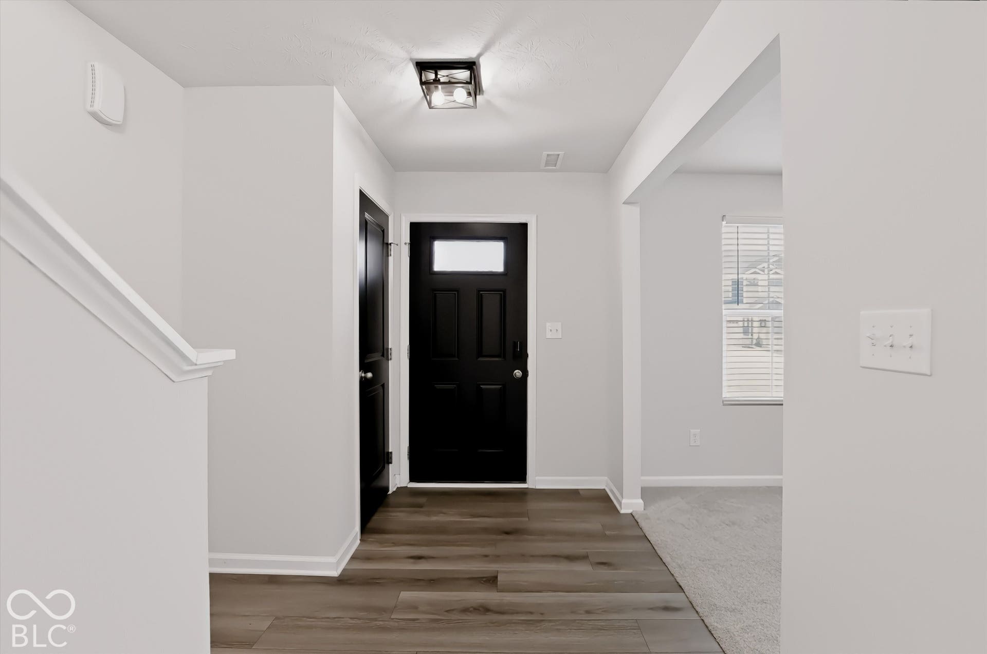 7140 Finley Creek Drive, Whitestown, IN 46075