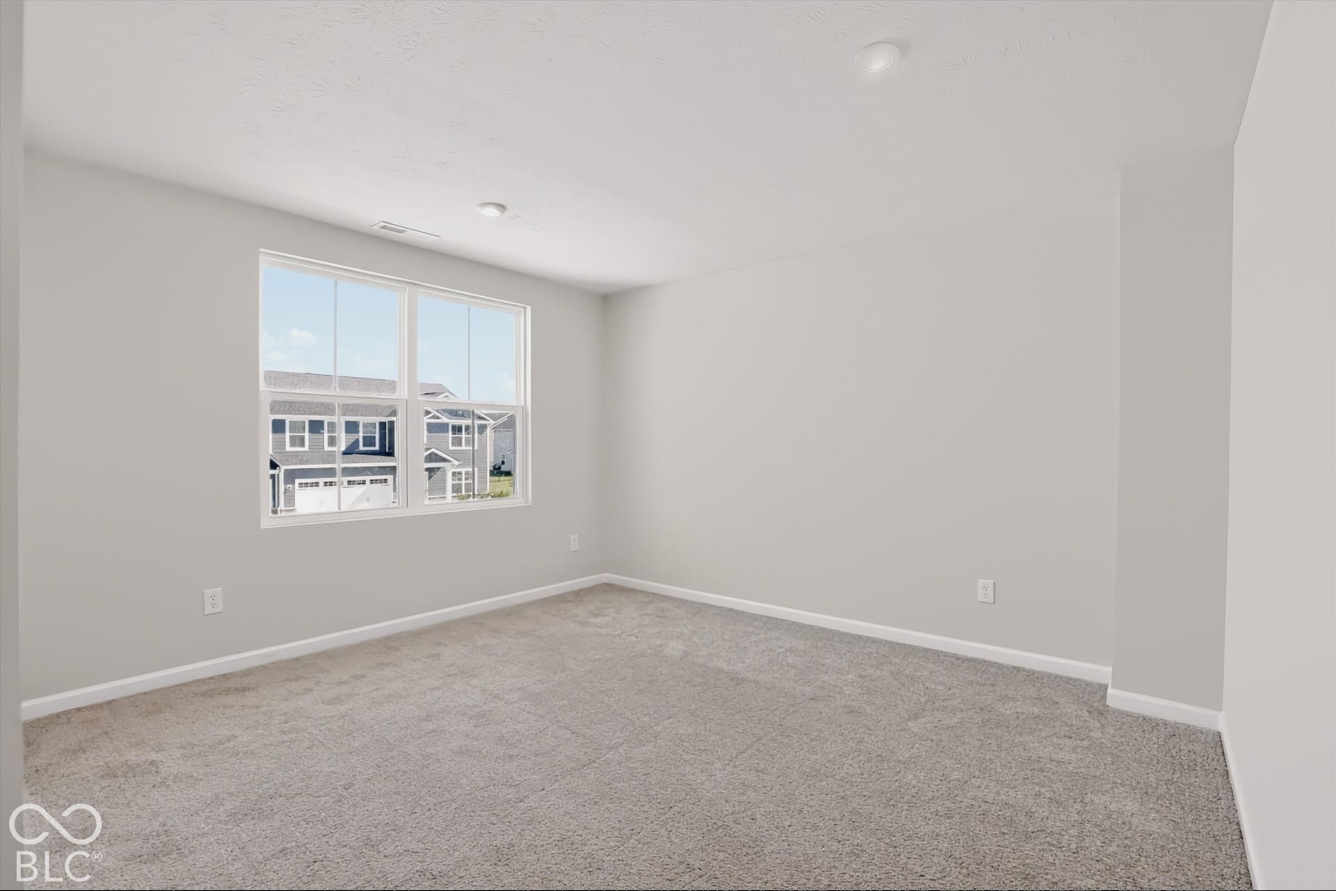 7140 Finley Creek Drive, Whitestown, IN 46075