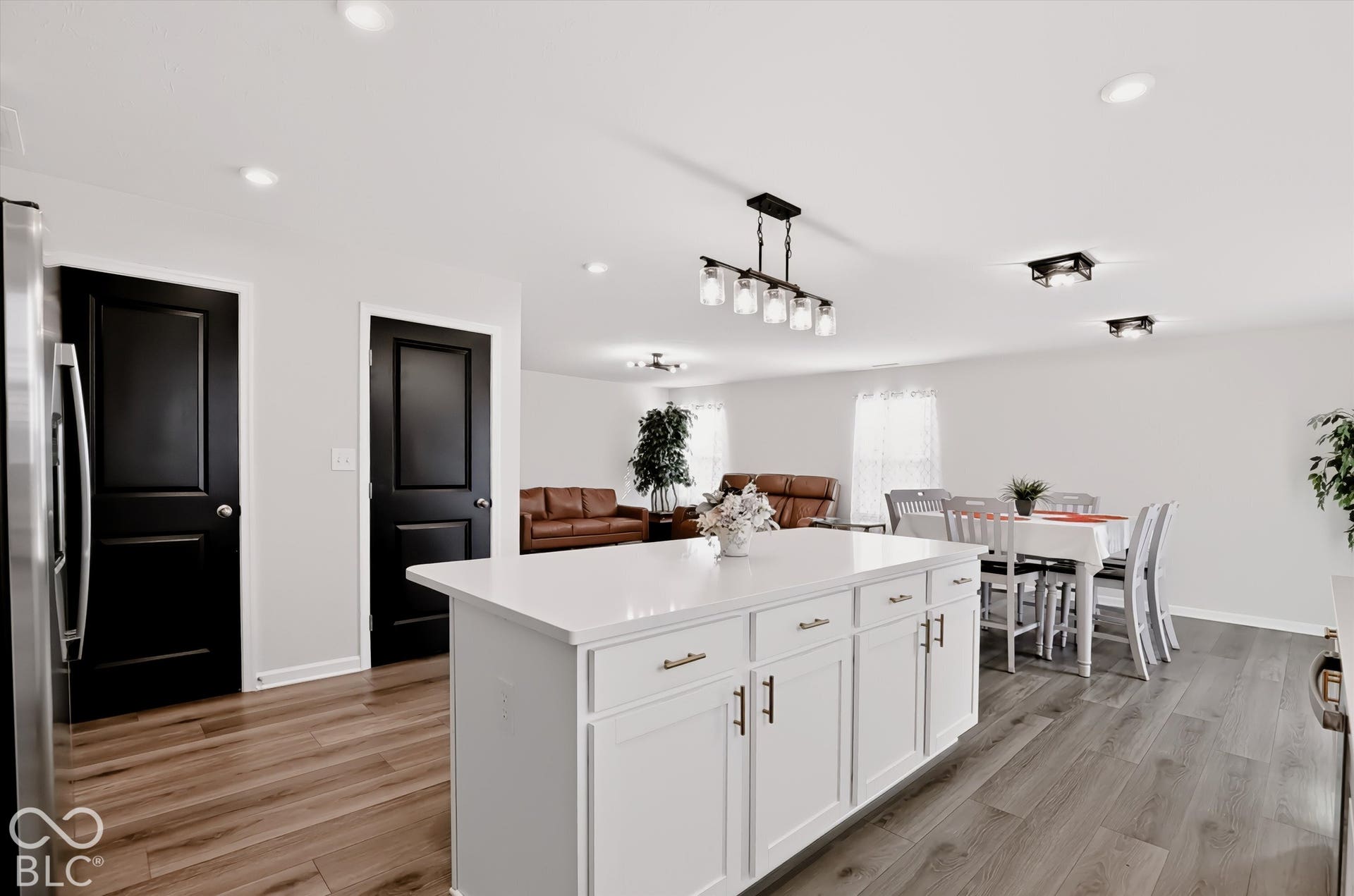 7140 Finley Creek Drive, Whitestown, IN 46075