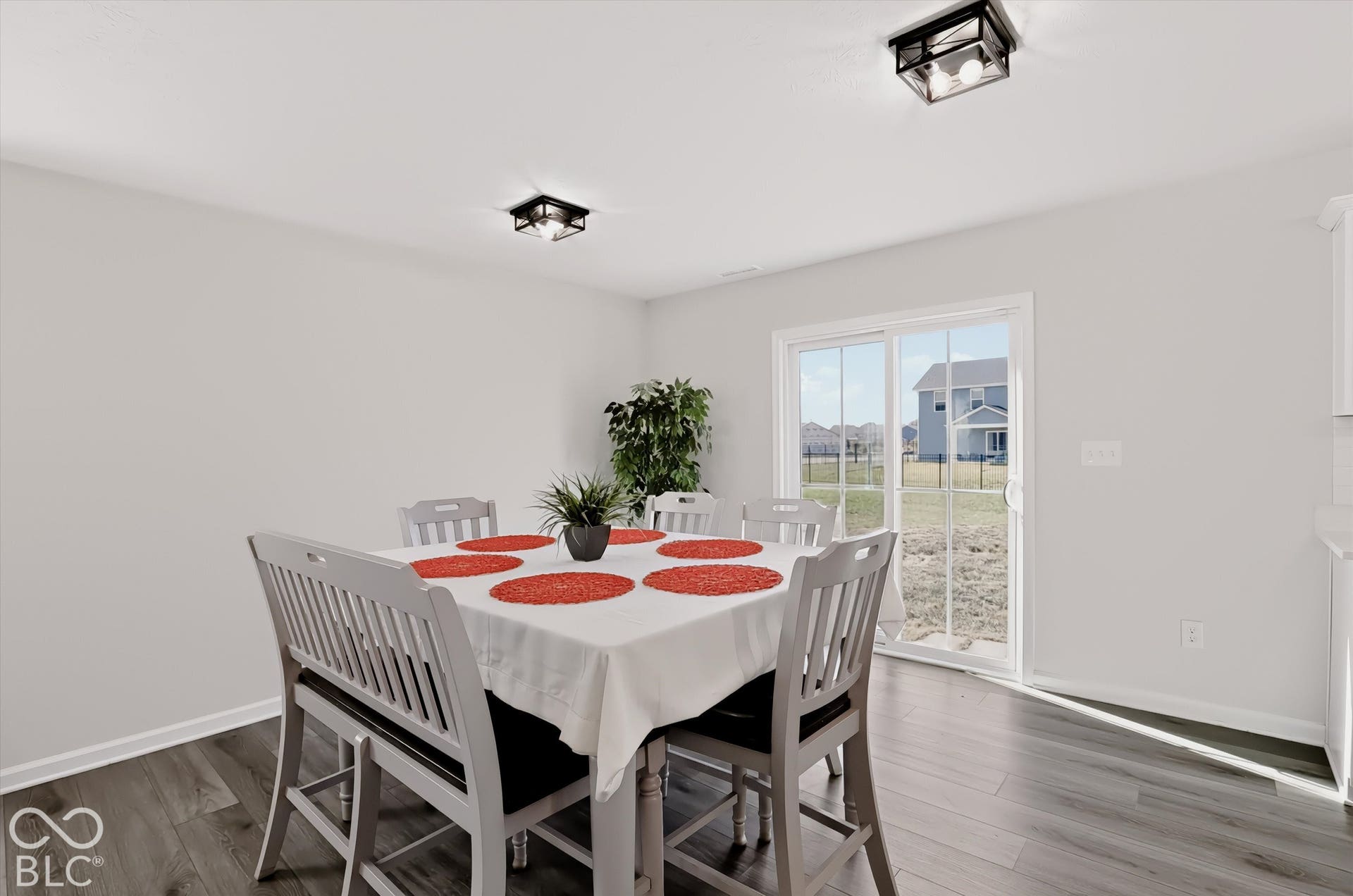 7140 Finley Creek Drive, Whitestown, IN 46075