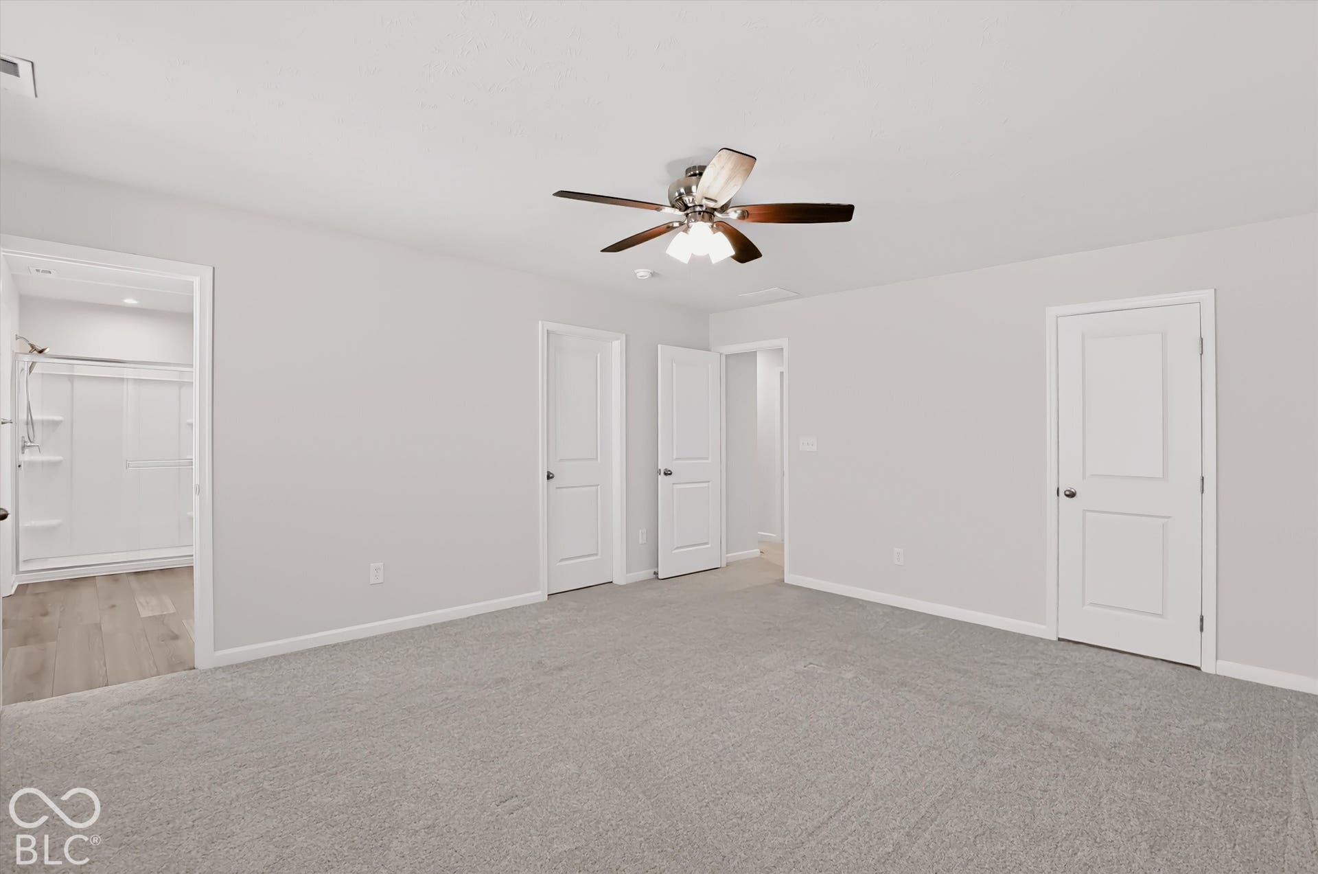 7140 Finley Creek Drive, Whitestown, IN 46075