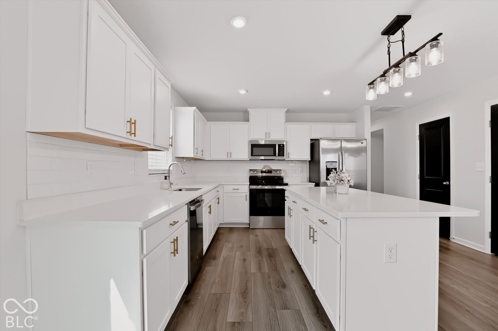 7140 Finley Creek Drive, Whitestown, IN 46075