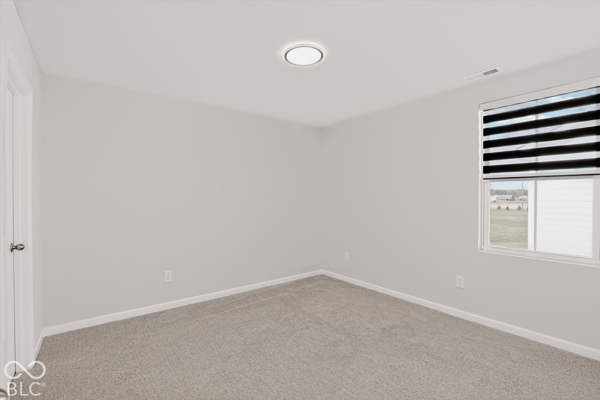 7140 Finley Creek Drive, Whitestown, IN 46075