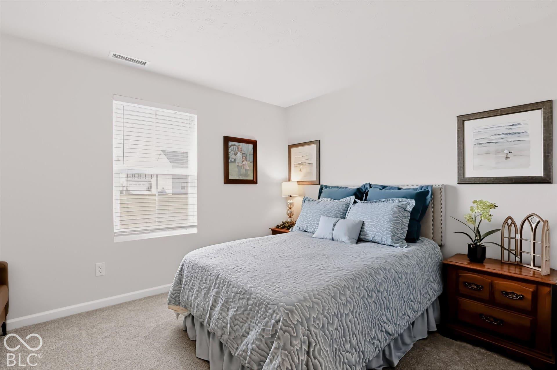 7140 Finley Creek Drive, Whitestown, IN 46075