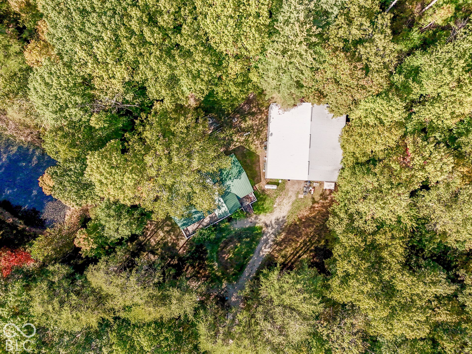 3672 W Hougham Drive, Trafalgar, IN 46181 3672 W Hougham Drive, Trafalgar, IN 46181