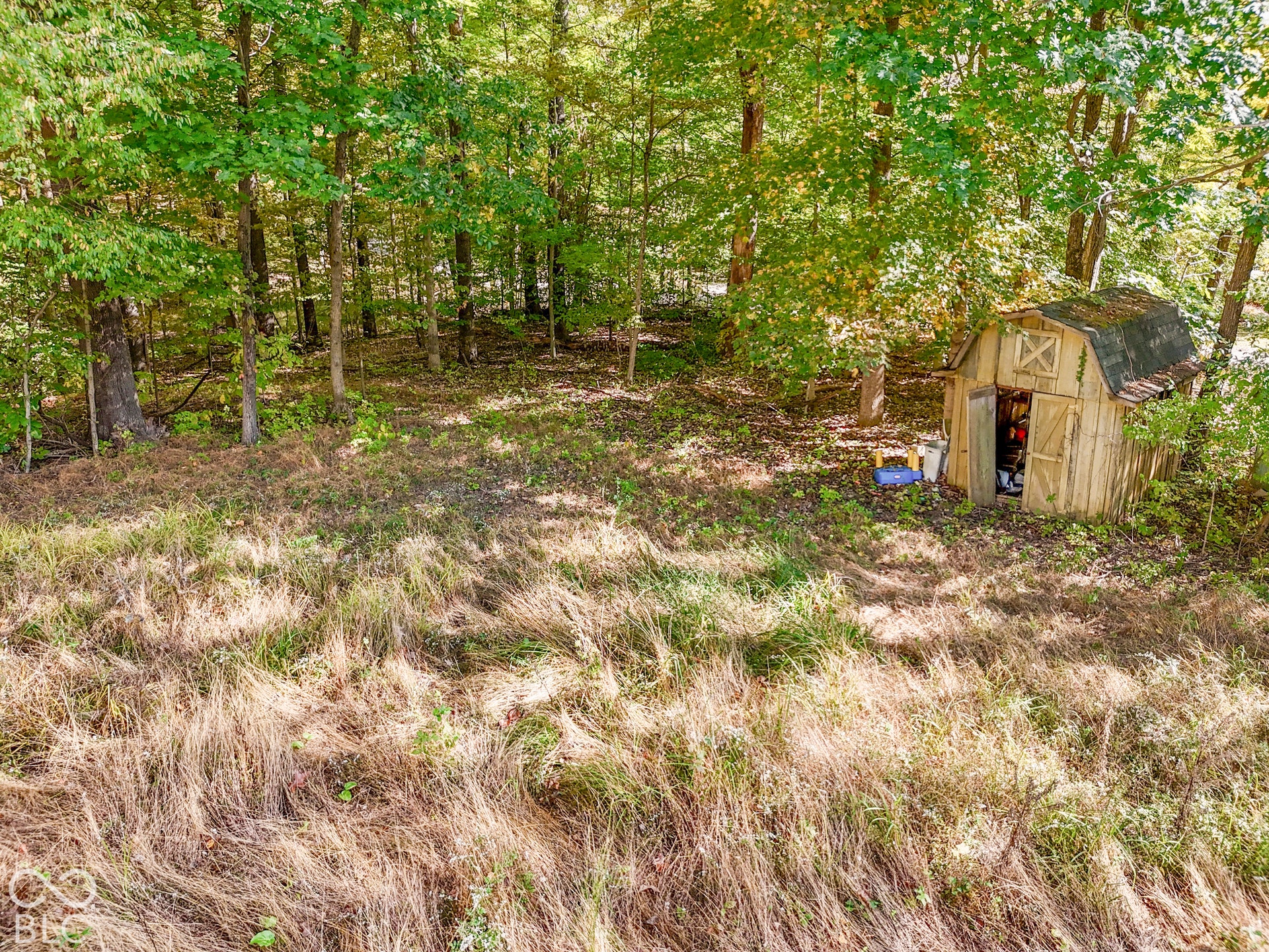 3672 W Hougham Drive, Trafalgar, IN 46181 3672 W Hougham Drive, Trafalgar, IN 46181