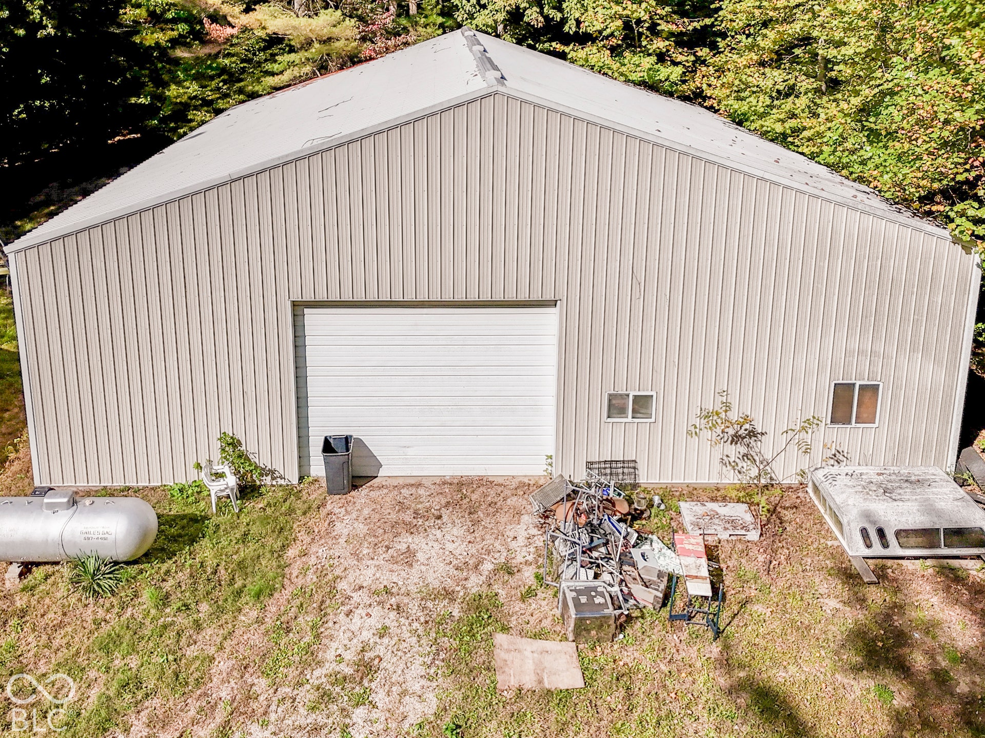 3672 W Hougham Drive, Trafalgar, IN 46181 3672 W Hougham Drive, Trafalgar, IN 46181