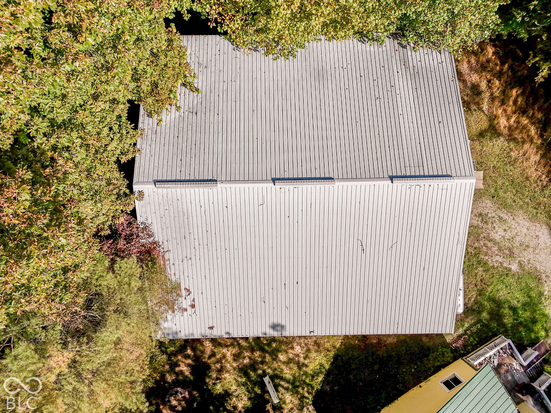 3672 W Hougham Drive, Trafalgar, IN 46181 3672 W Hougham Drive, Trafalgar, IN 46181