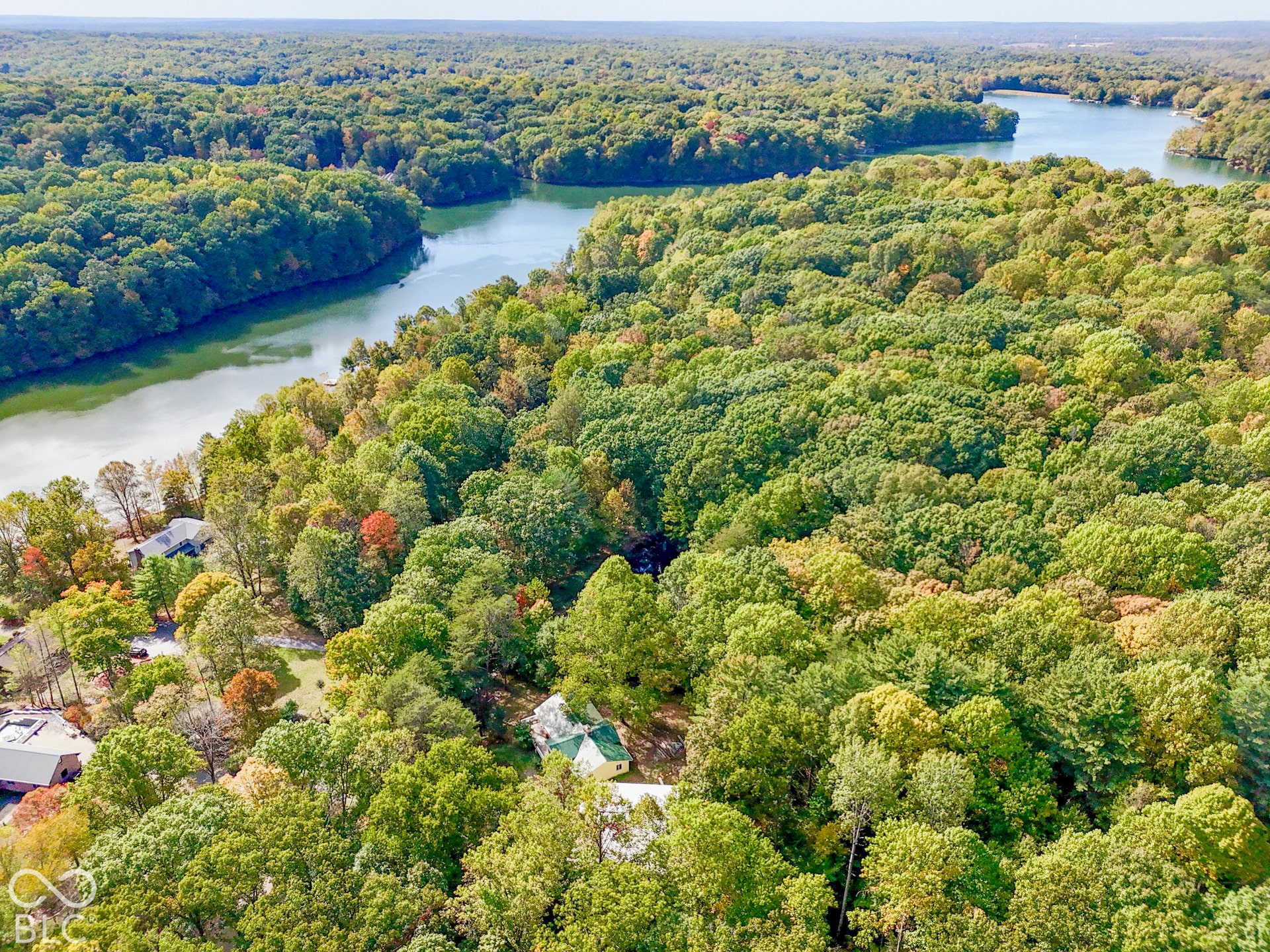 3672 W Hougham Drive, Trafalgar, IN 46181 3672 W Hougham Drive, Trafalgar, IN 46181