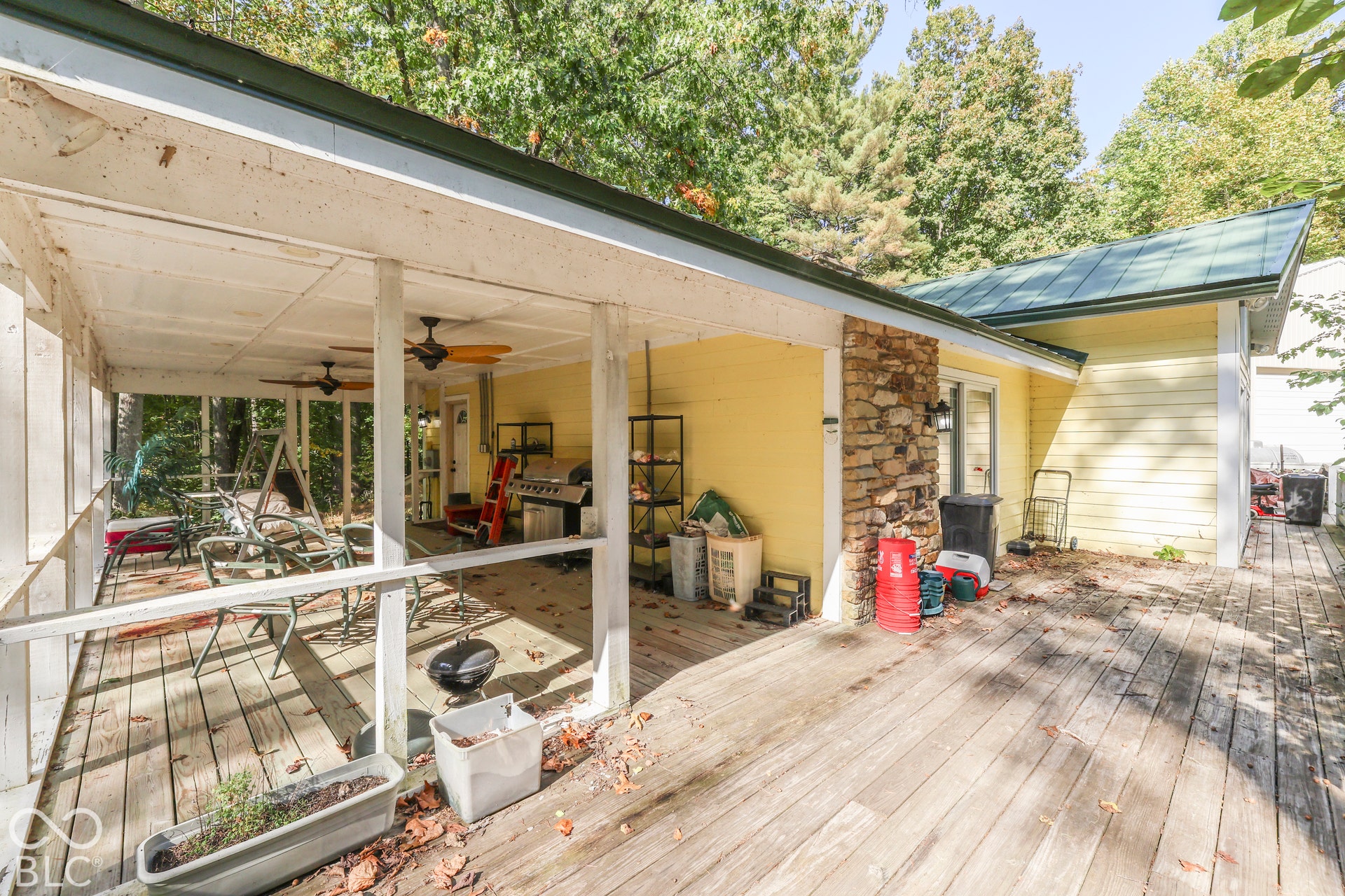 3672 W Hougham Drive, Trafalgar, IN 46181 3672 W Hougham Drive, Trafalgar, IN 46181