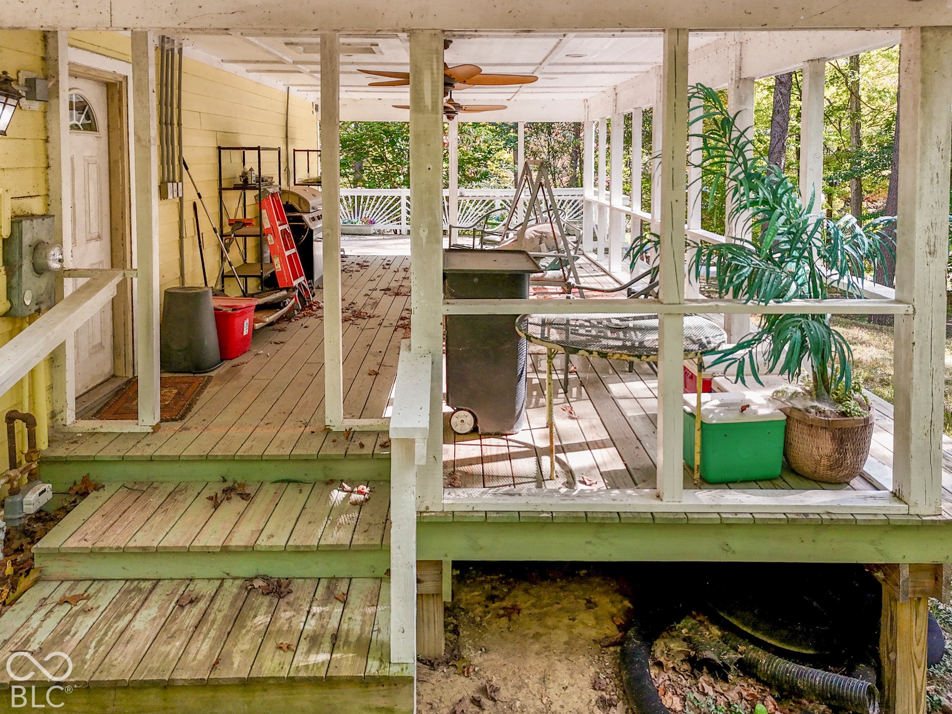 3672 W Hougham Drive, Trafalgar, IN 46181 3672 W Hougham Drive, Trafalgar, IN 46181