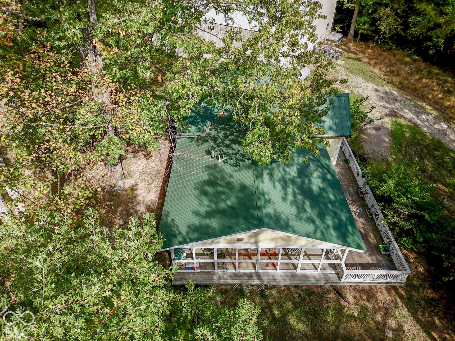 3672 W Hougham Drive, Trafalgar, IN 46181 3672 W Hougham Drive, Trafalgar, IN 46181