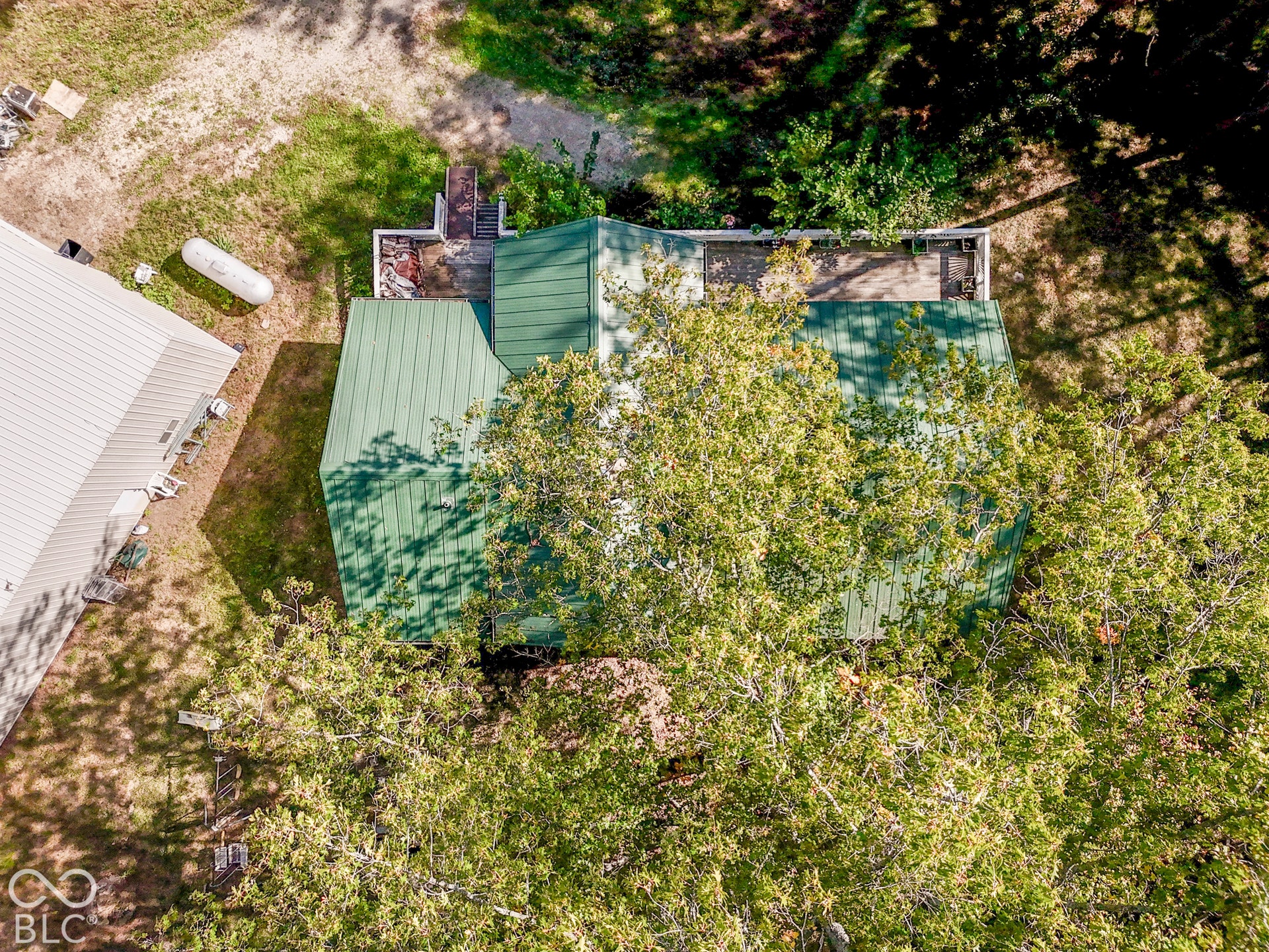 3672 W Hougham Drive, Trafalgar, IN 46181 3672 W Hougham Drive, Trafalgar, IN 46181
