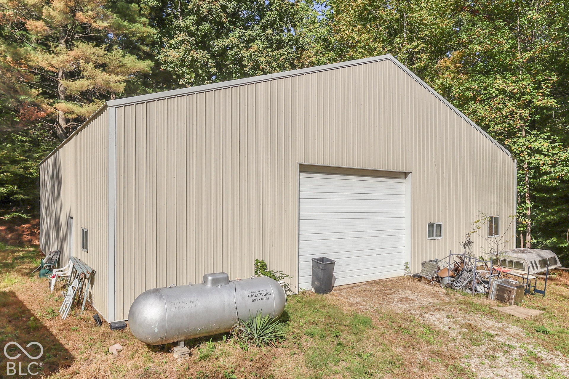 3672 W Hougham Drive, Trafalgar, IN 46181 3672 W Hougham Drive, Trafalgar, IN 46181
