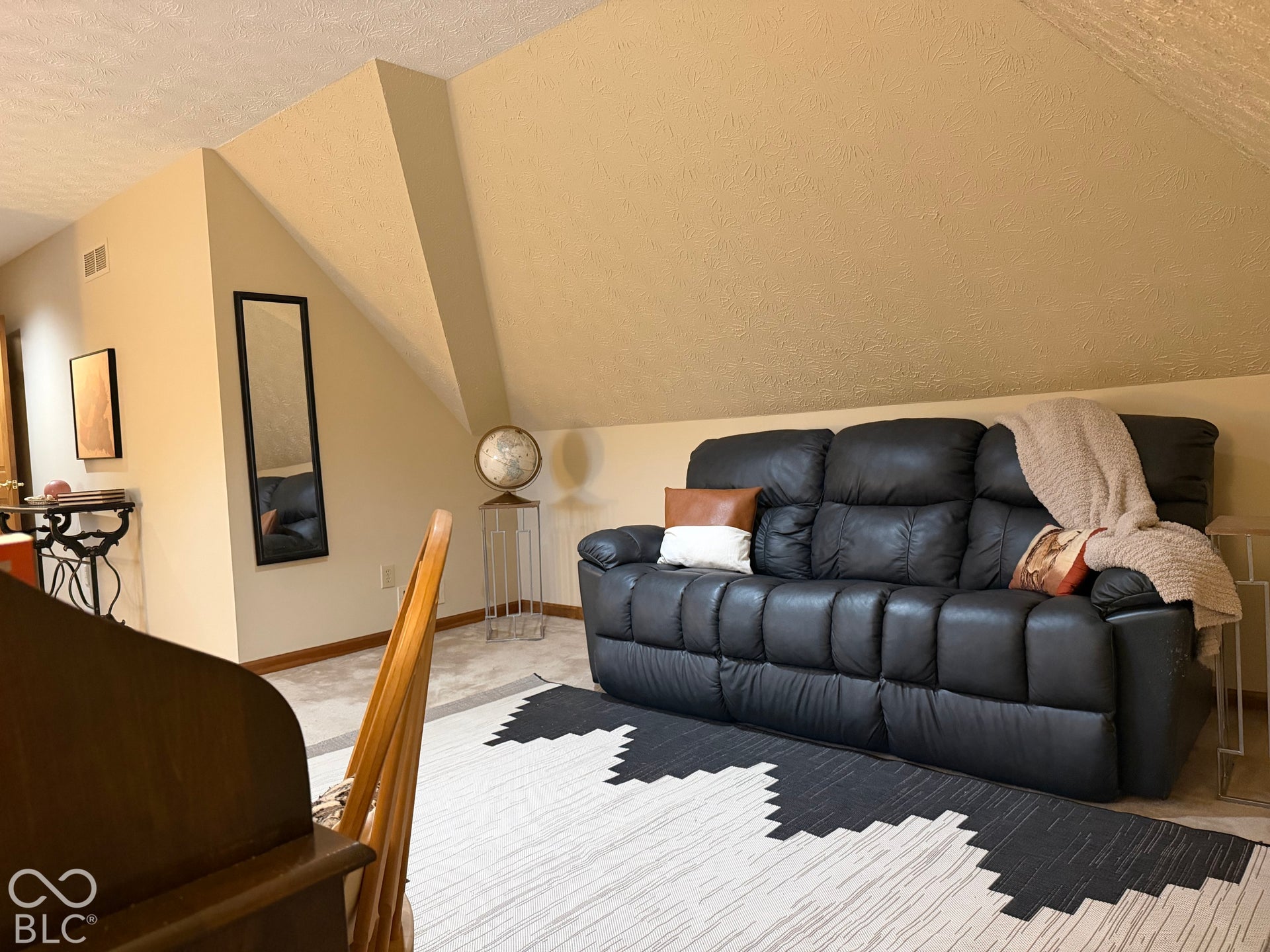 1206 Alfred Circle, Indianapolis, IN 46239