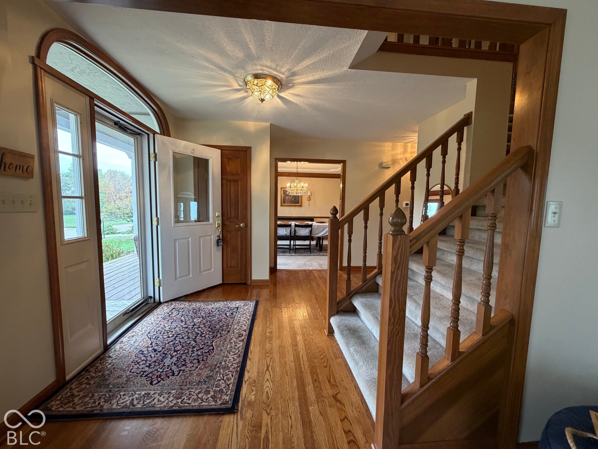 1206 Alfred Circle, Indianapolis, IN 46239