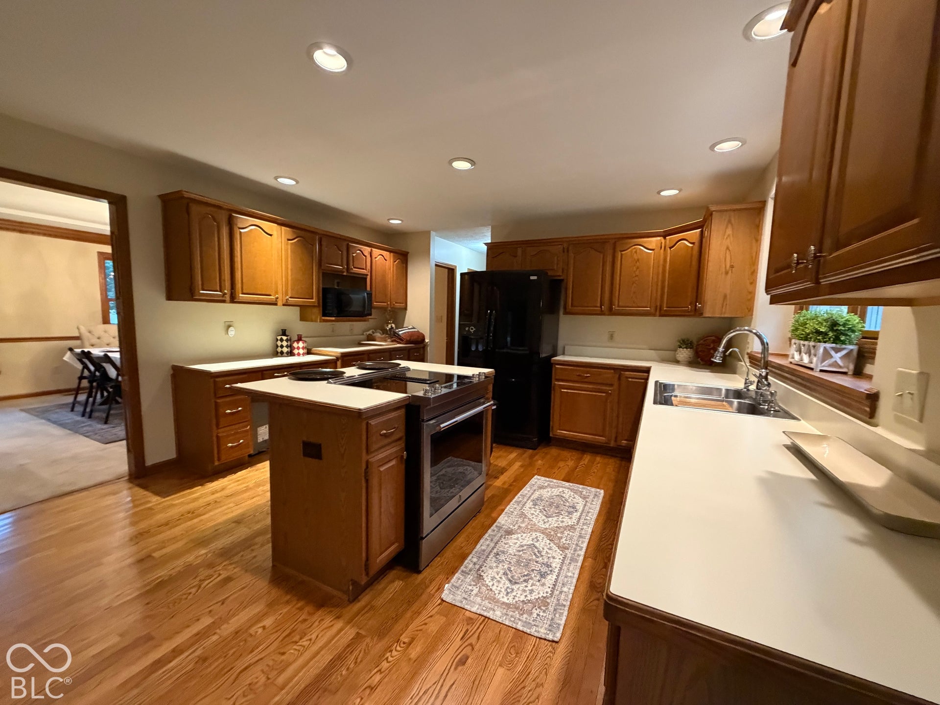 1206 Alfred Circle, Indianapolis, IN 46239