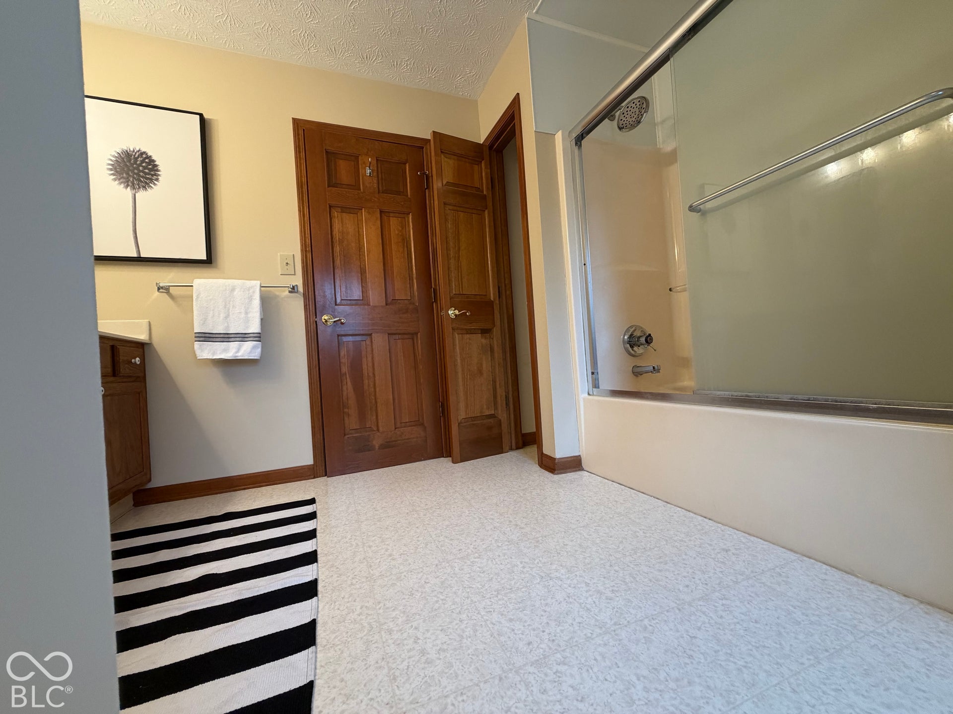 1206 Alfred Circle, Indianapolis, IN 46239