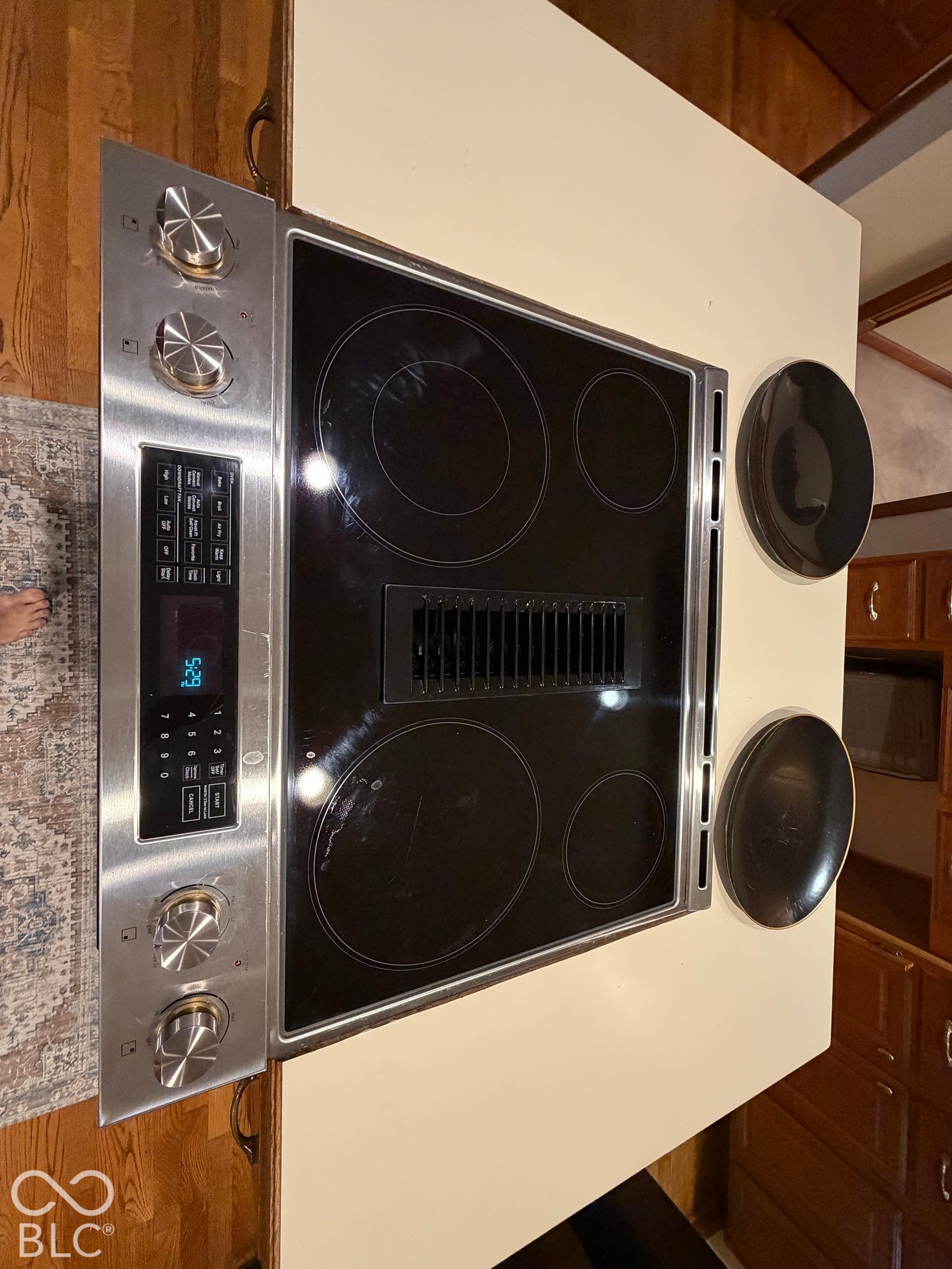1206 Alfred Circle, Indianapolis, IN 46239