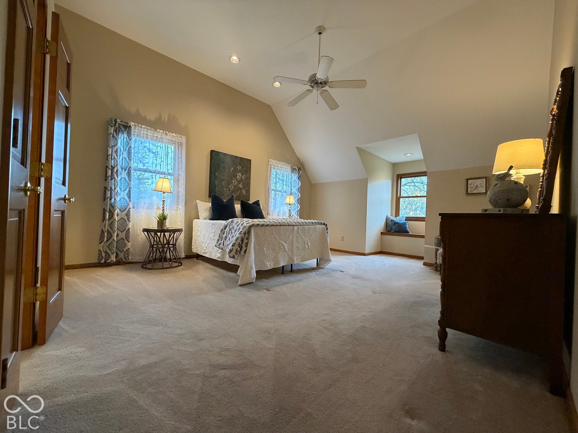 1206 Alfred Circle, Indianapolis, IN 46239