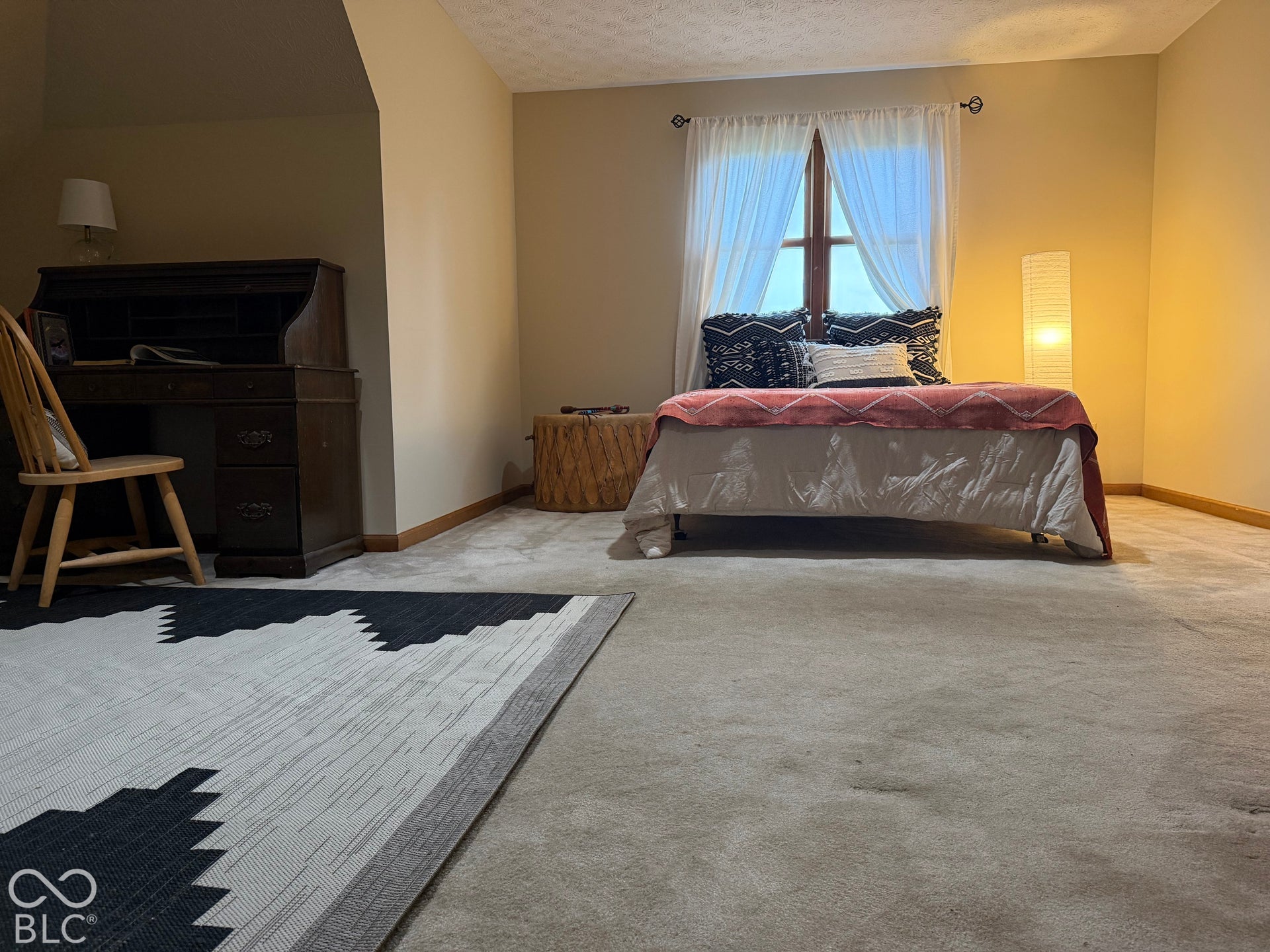 1206 Alfred Circle, Indianapolis, IN 46239