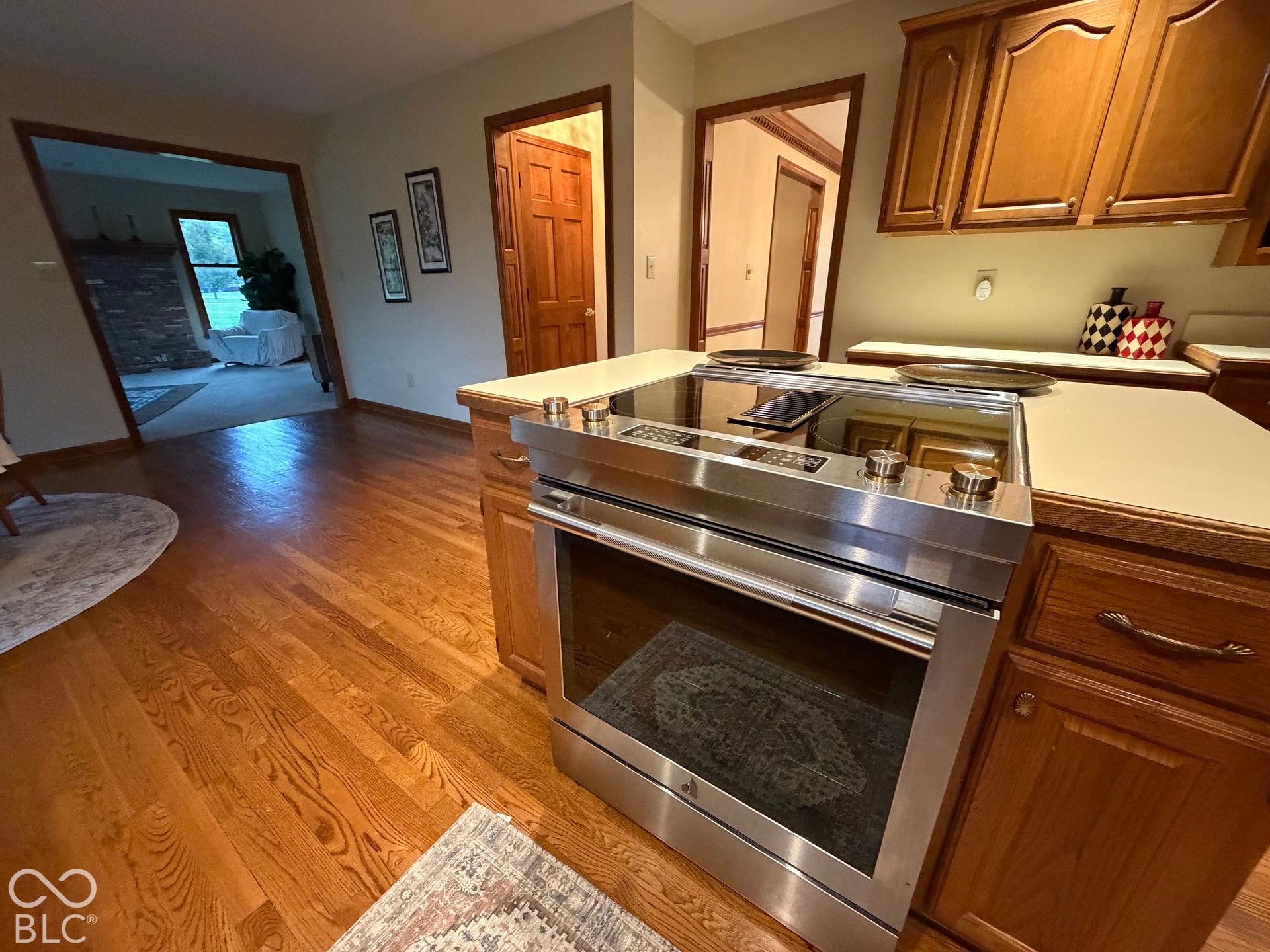 1206 Alfred Circle, Indianapolis, IN 46239