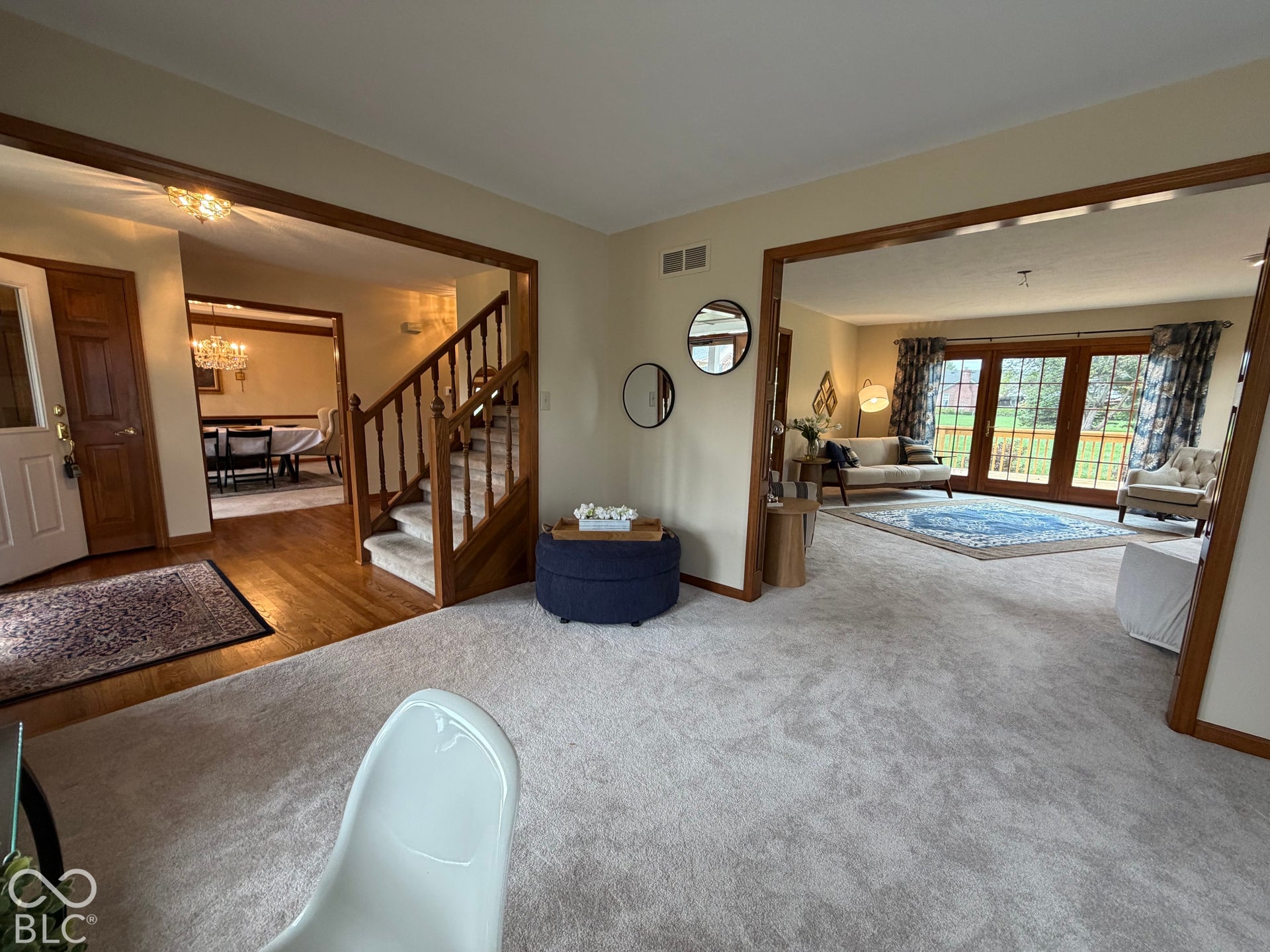 1206 Alfred Circle, Indianapolis, IN 46239