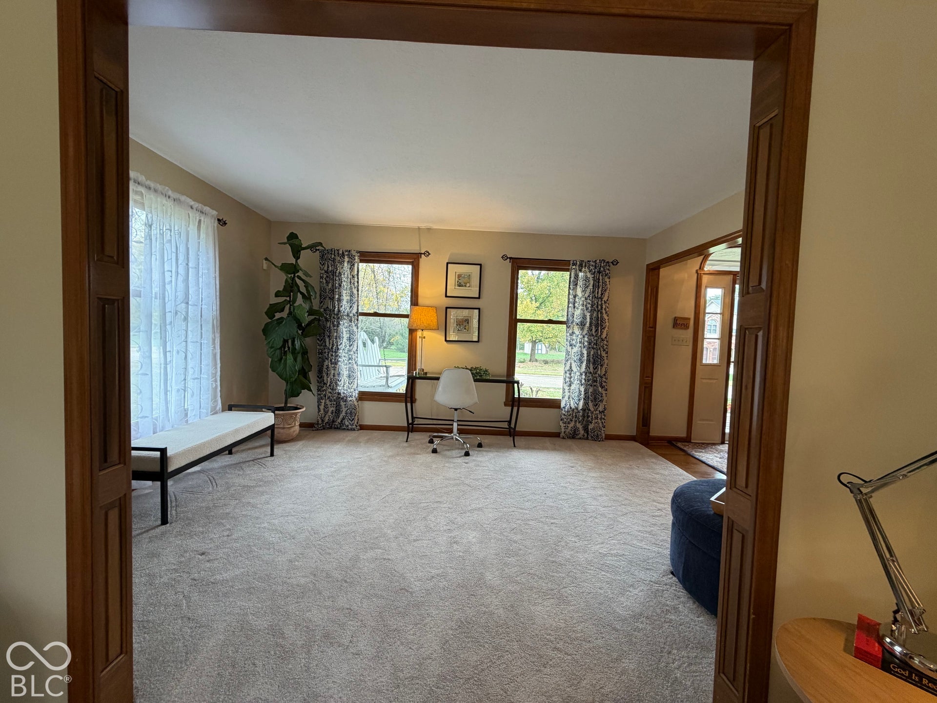 1206 Alfred Circle, Indianapolis, IN 46239