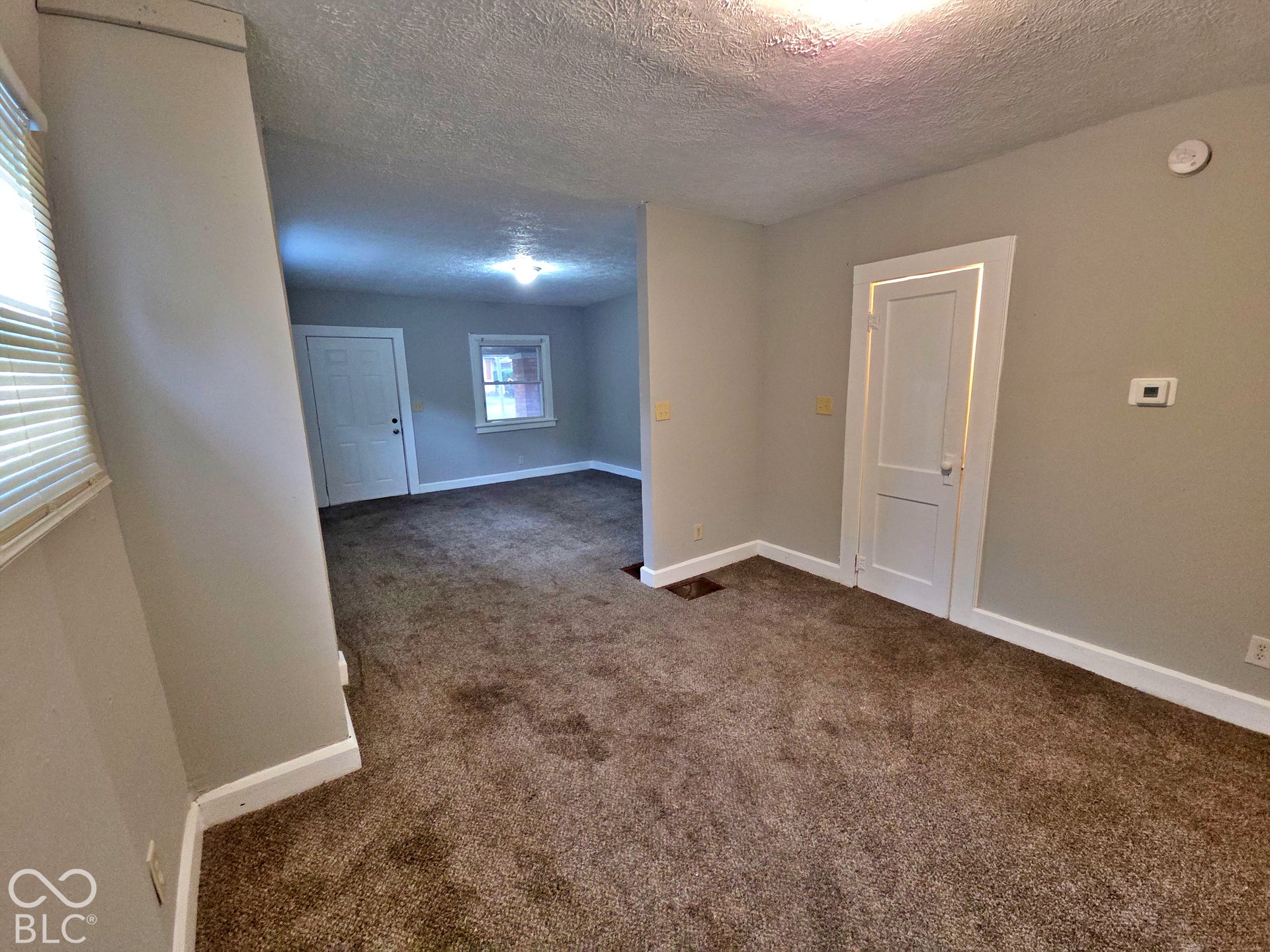 804 N Bradley Avenue, Indianapolis, IN 46201